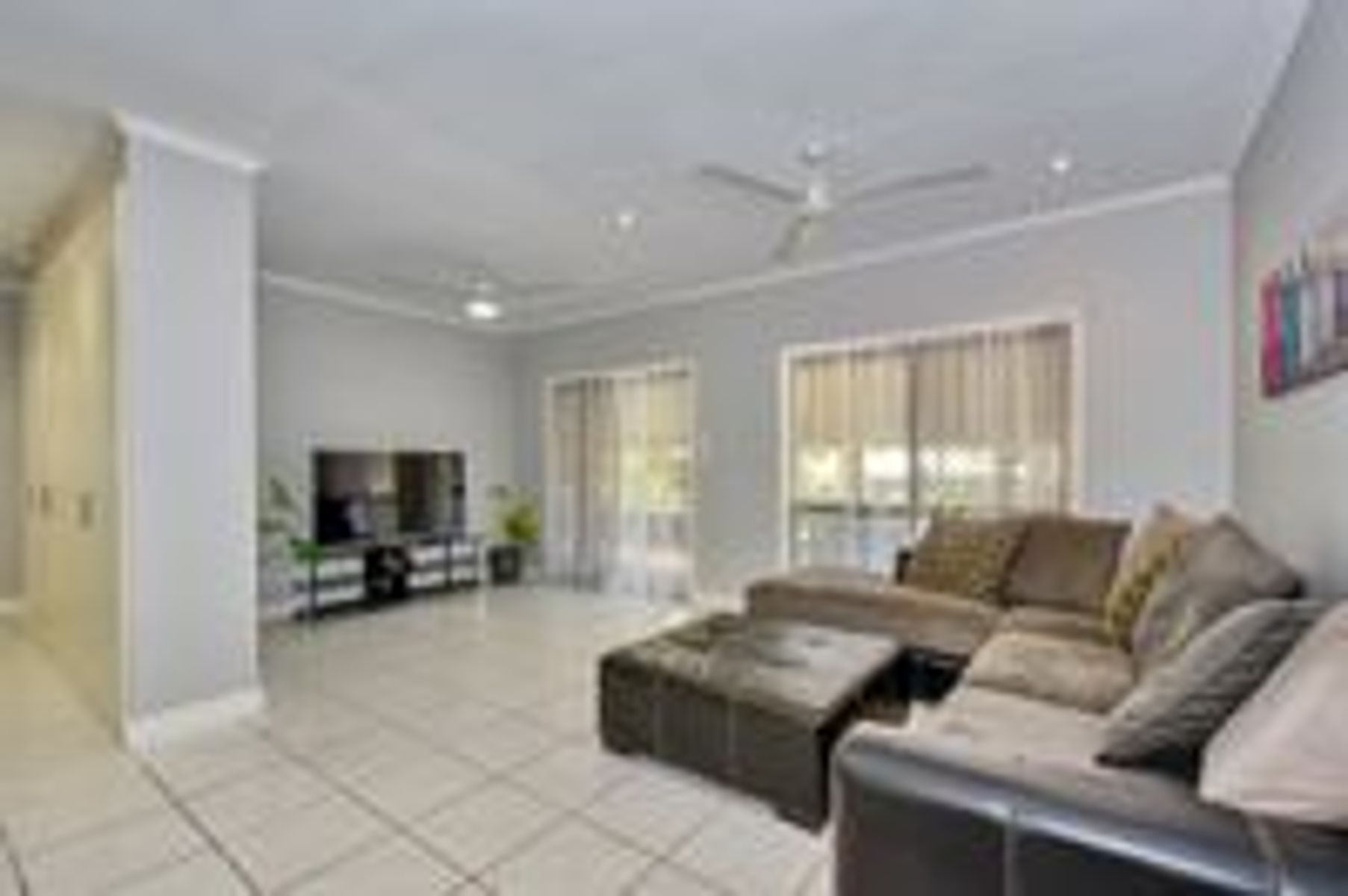 7 Schollert Court, Gray NT 0830, Gray - Thumbnail 4