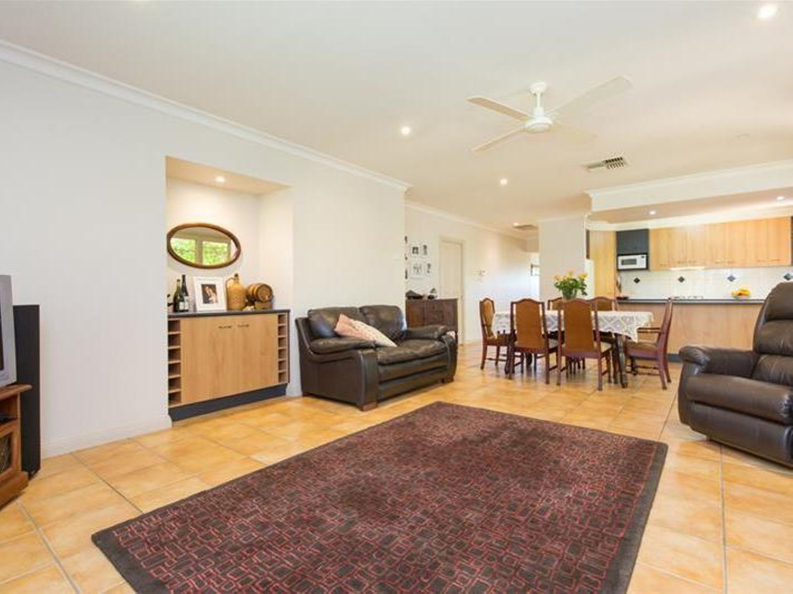 35 Wadsworth Drive, Gol Gol - Thumbnail 2
