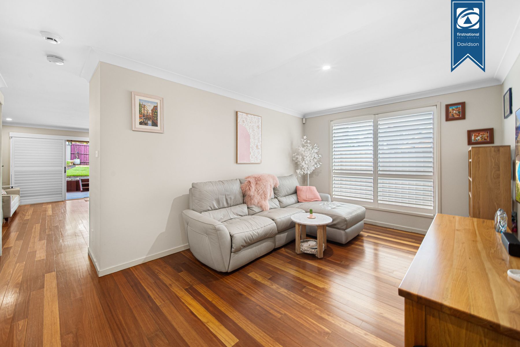 5B Sabre Crescent, Holsworthy NSW 2173, Holsworthy - Thumbnail 8