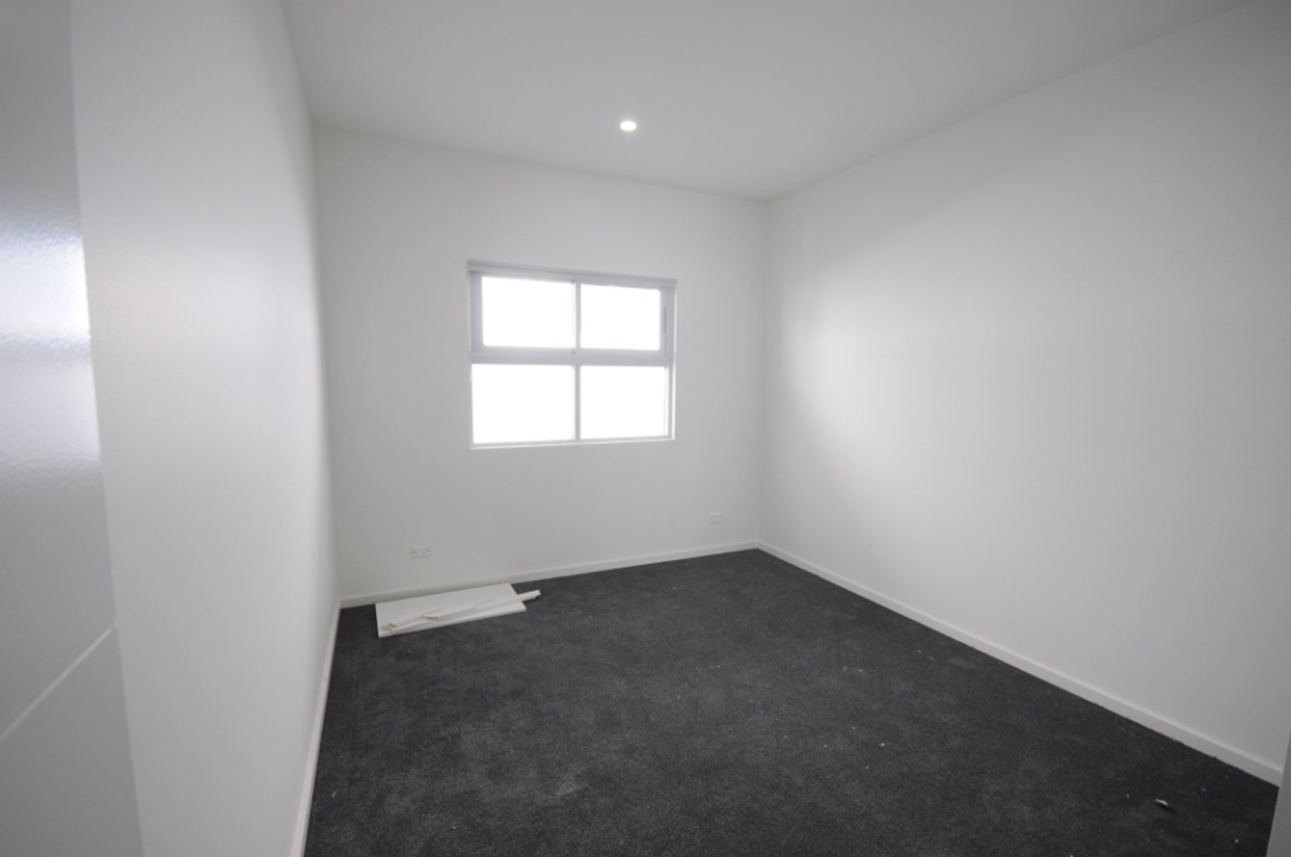 54A Cardigan Street, Guildford NSW 2161, Guildford - Thumbnail 6