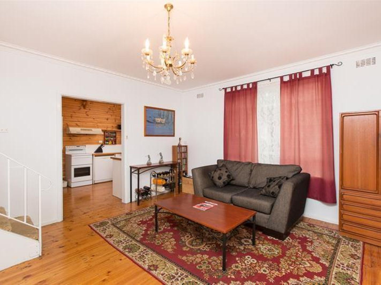 5 Trevatt Court, Mildura - Thumbnail 5
