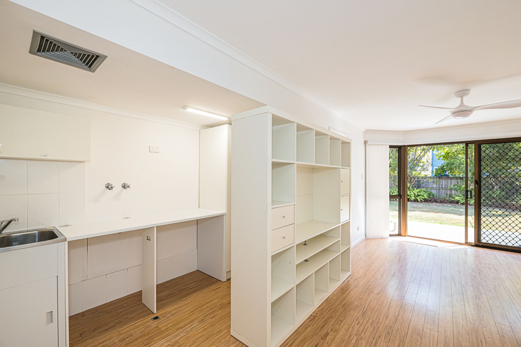 6/44-46 Bestman Avenue, Bongaree QLD 4507, Bongaree - Thumbnail 4