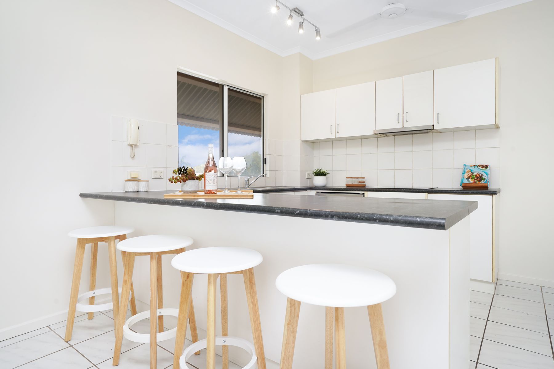 31/288 Casuarina Drive, Rapid Creek NT 0810, Rapid Creek - Thumbnail 5