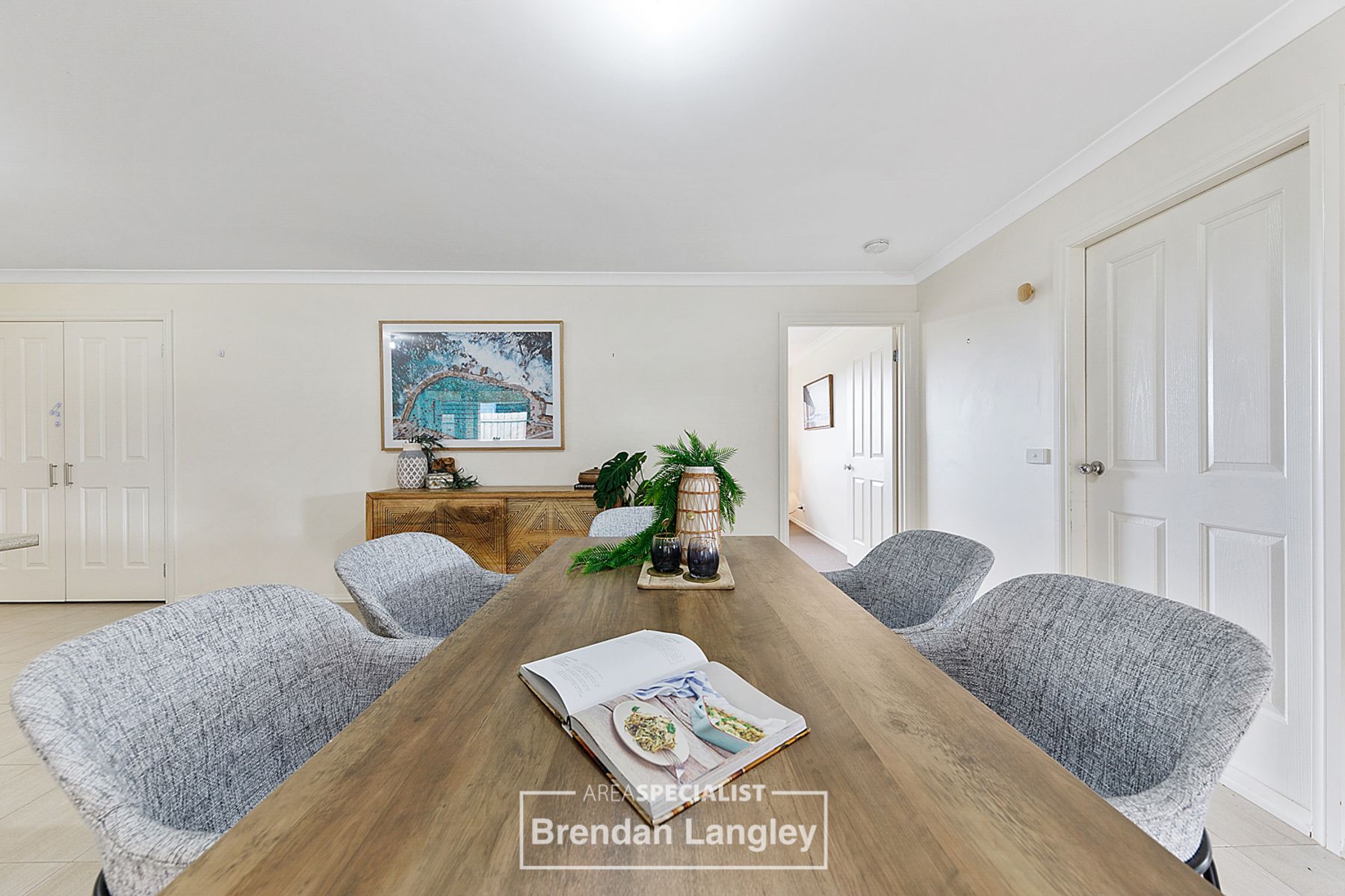 21 Licodia Drive, Pakenham, VIC 3810, Pakenham - Thumbnail 6