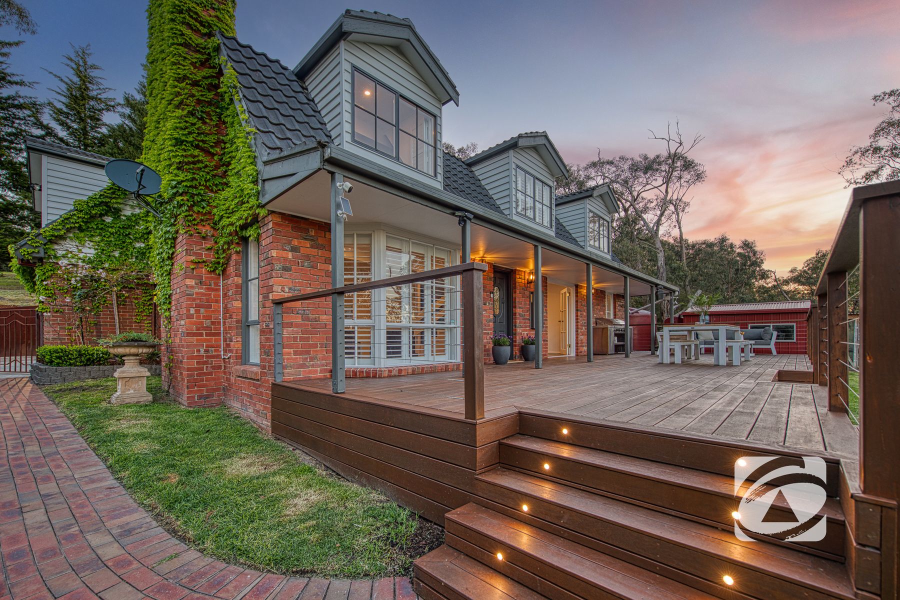22 Boundary Road, Narre Warren East VIC 3804, Narre Warren East - Thumbnail 3