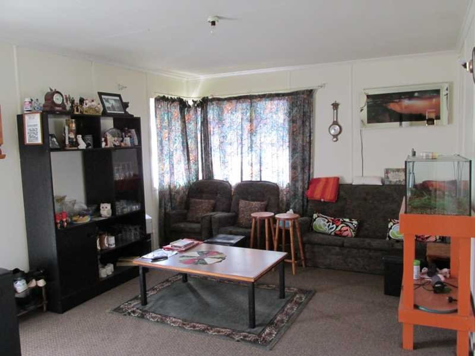 120 Horsman Road, Warwick, QLD 4370, Warwick - Thumbnail 7