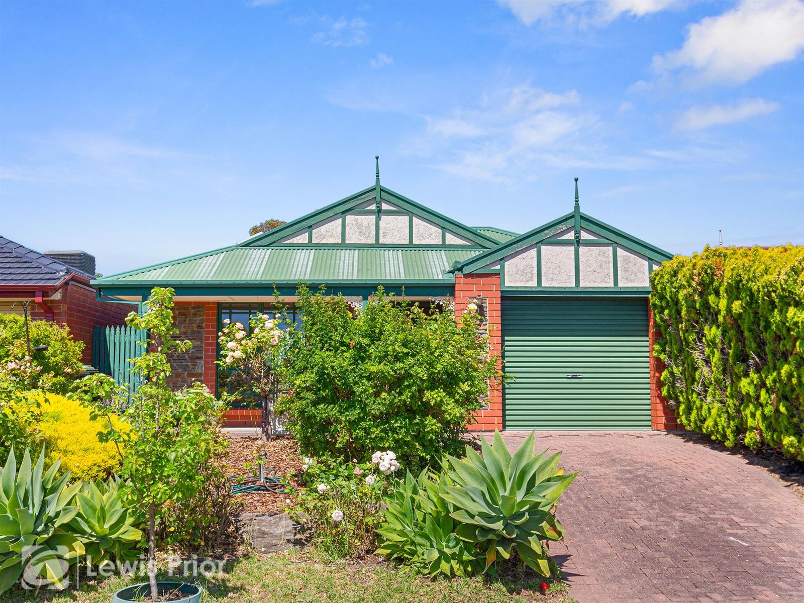 78 Mawson Circuit, Woodcroft SA 5162
