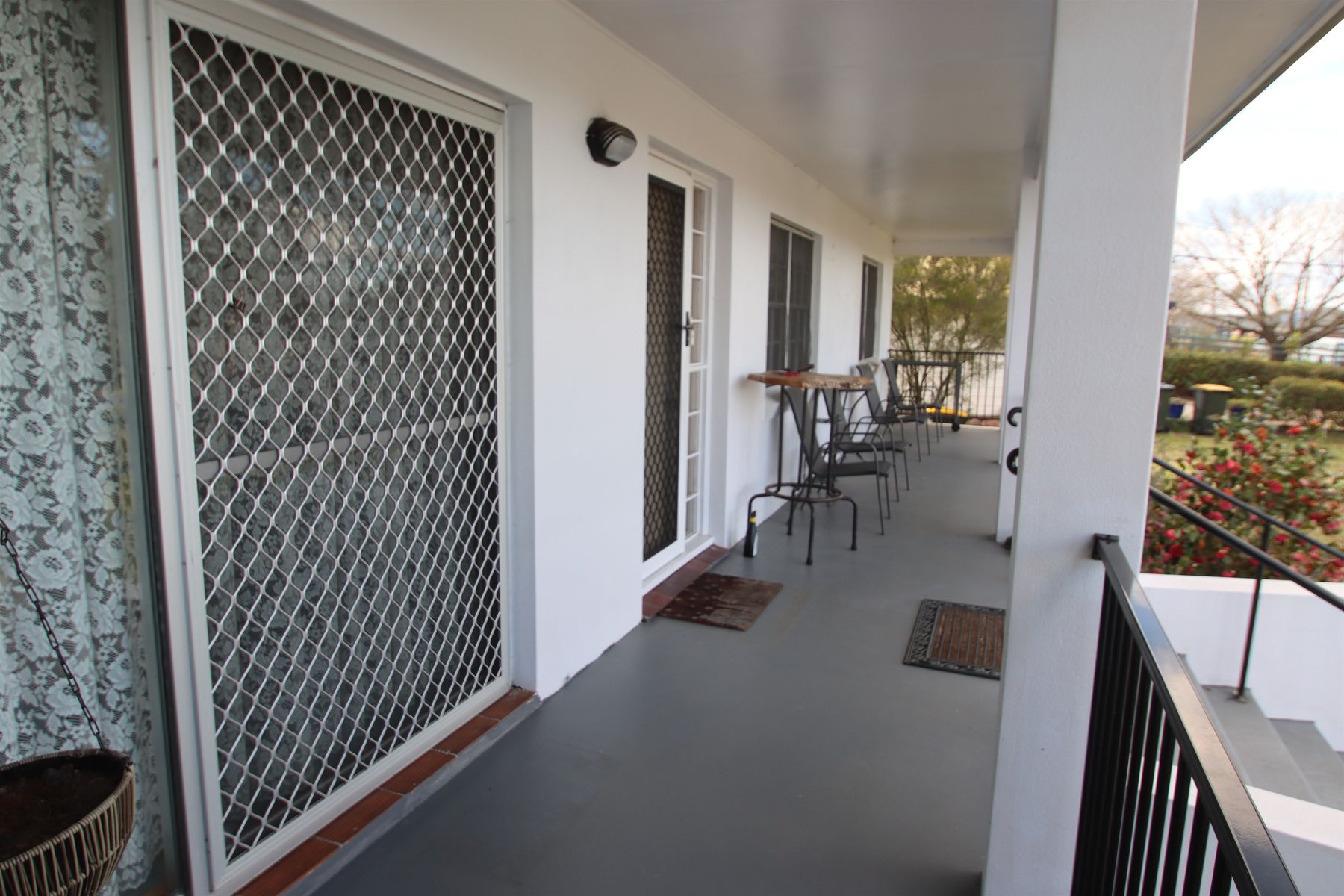46 George Street, Tenterfield NSW 2372, Tenterfield - Thumbnail 3