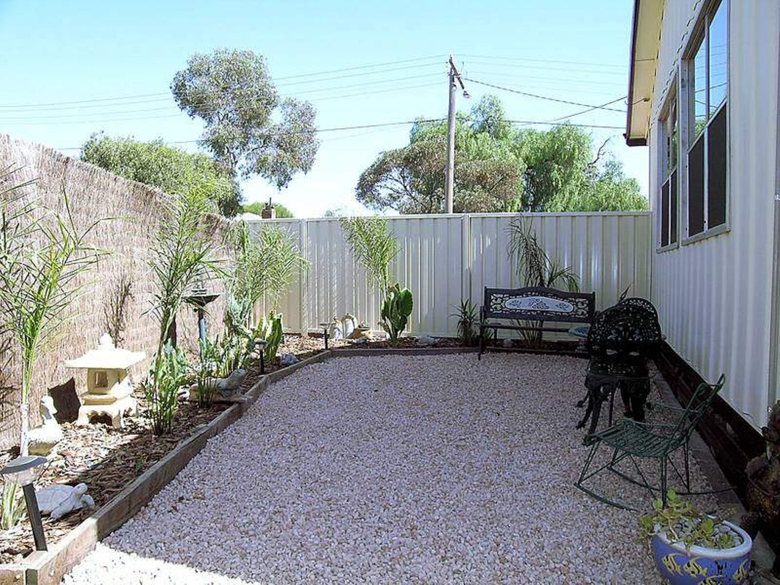 12 Hazel Avenue, Mildura - Thumbnail 6