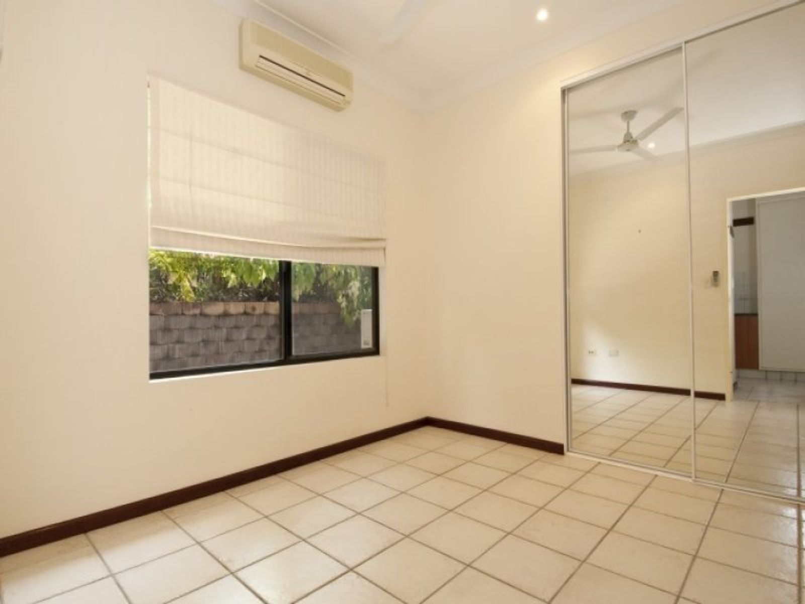 19 Bermingham Crescent, Bayview NT 0820, Bayview - Thumbnail 3