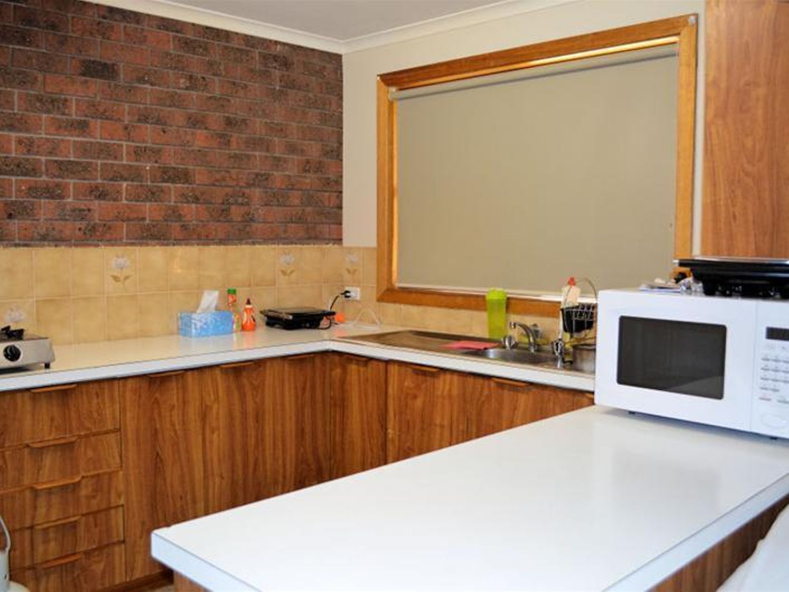 1/30-34 Olive Avenue, Mildura - Thumbnail 3