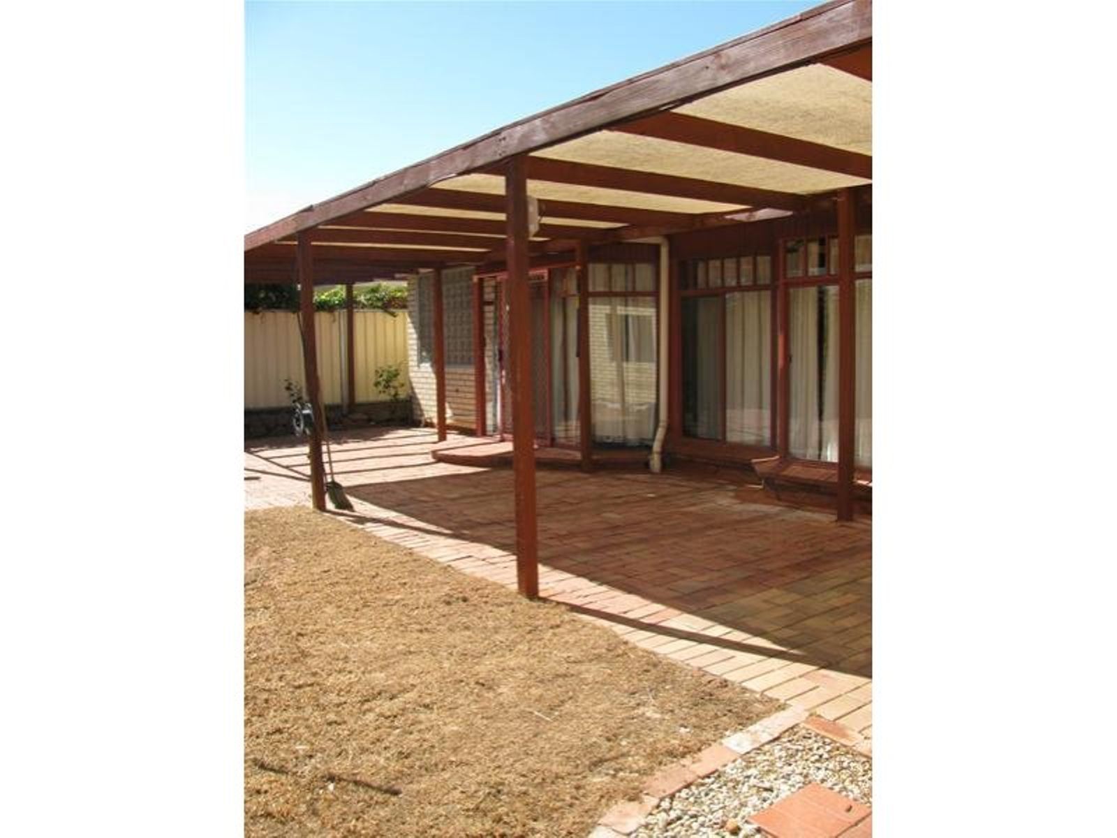 149 Riverside Avenue, Mildura - Thumbnail 6