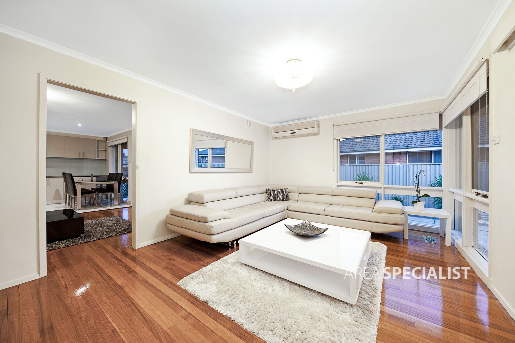 7 Beach Court, Keysborough, VIC 3173, Keysborough - Thumbnail 5