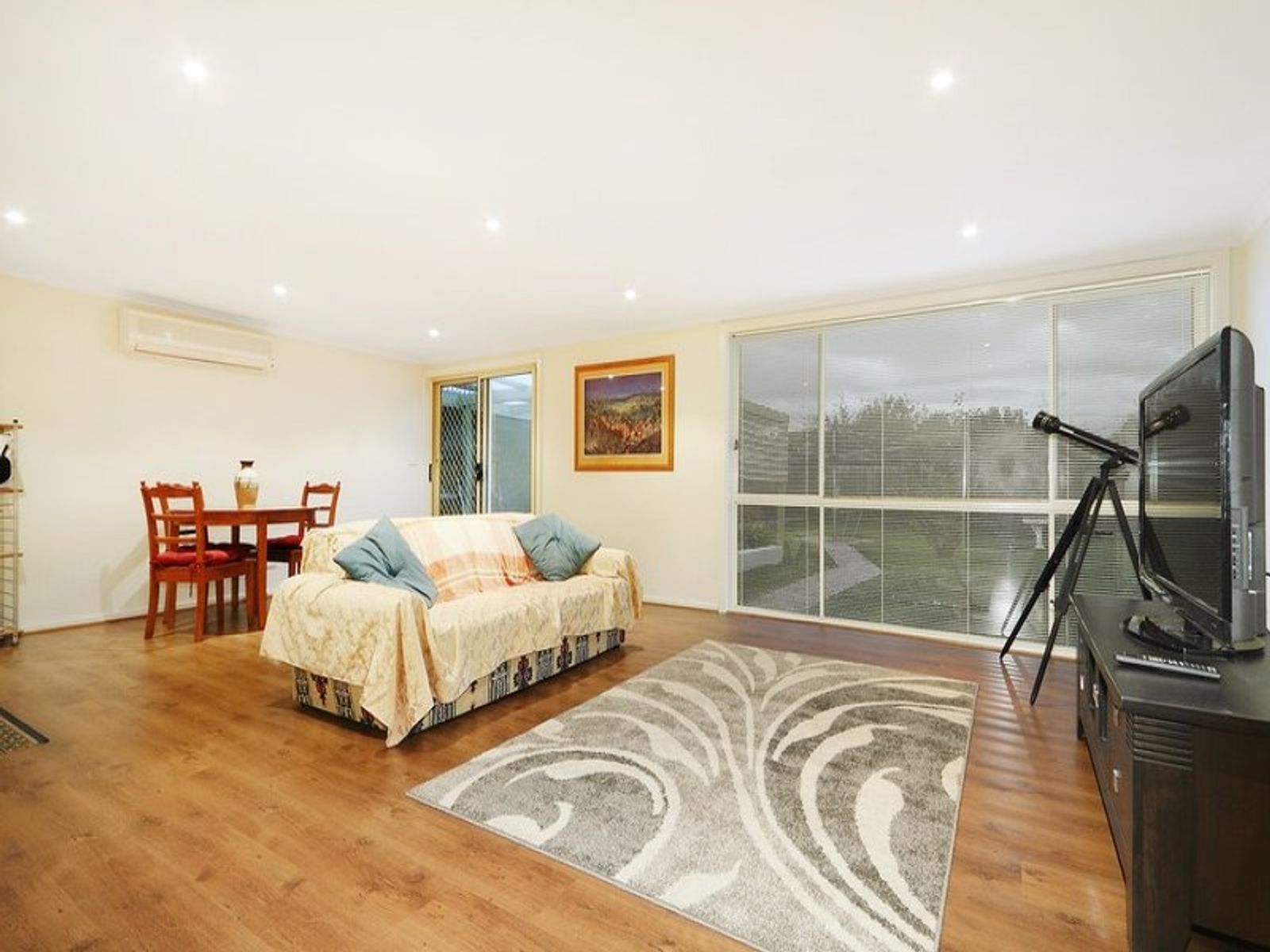 22 Second Street, Clayton South, VIC 3169, Clayton South - Thumbnail 3