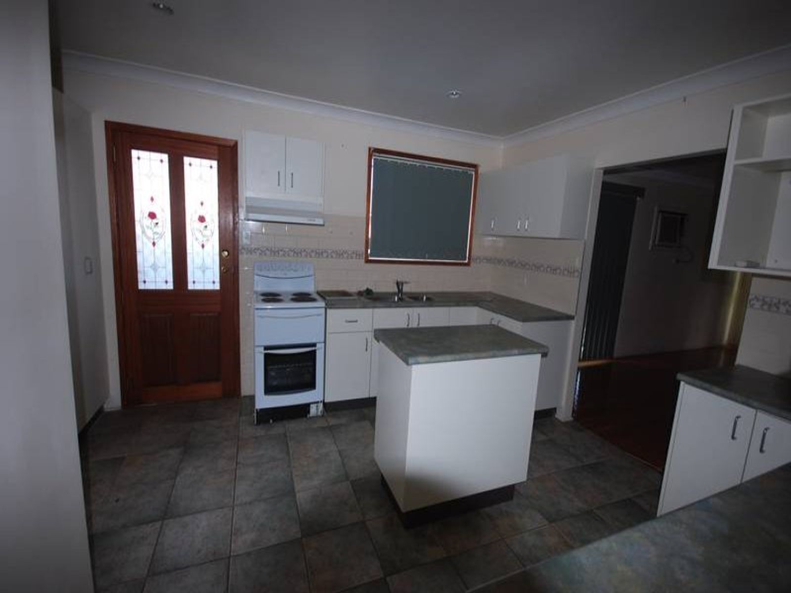 Werrington NSW 2747, Werrington - Thumbnail 8
