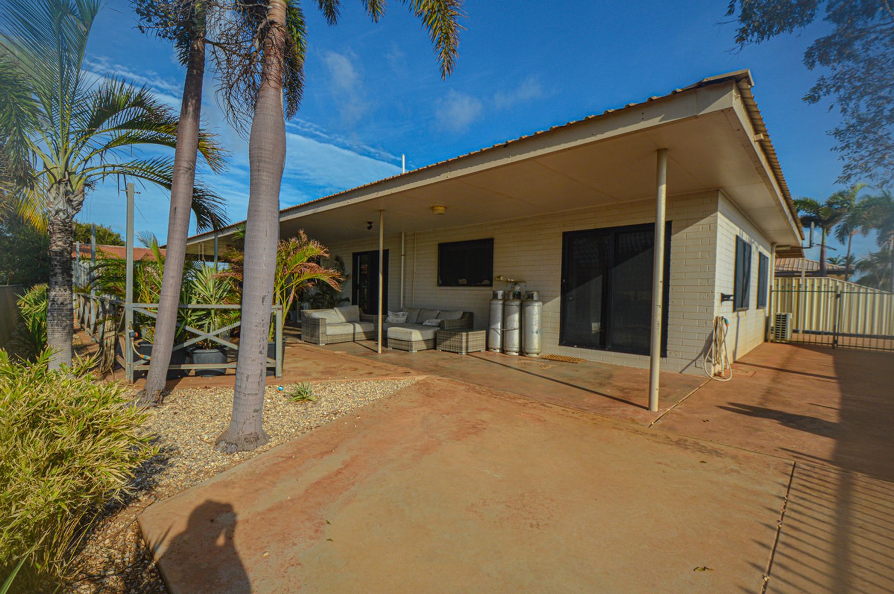 74 Goode Street, Port Hedland WA 6721, Port Hedland - Image 1
