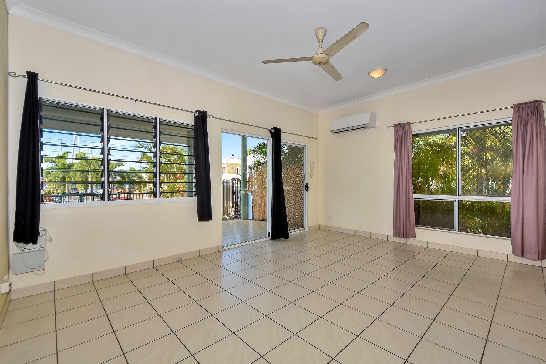 3/22 Tipperary Court, Stuart Park NT 0820, Stuart Park - Thumbnail 4