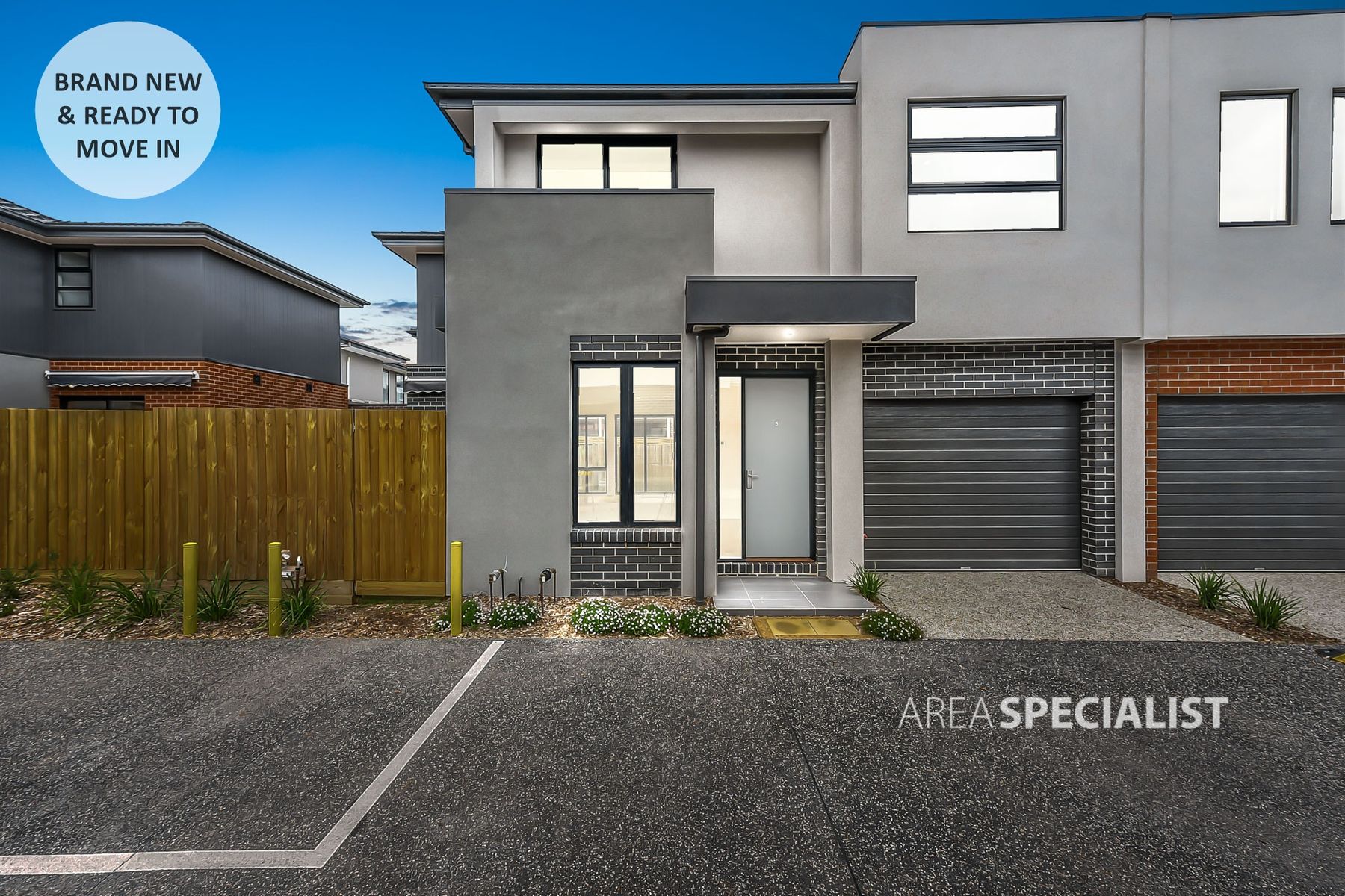 5 Hakea Place, Keysborough, VIC 3173, Keysborough - Thumbnail 2