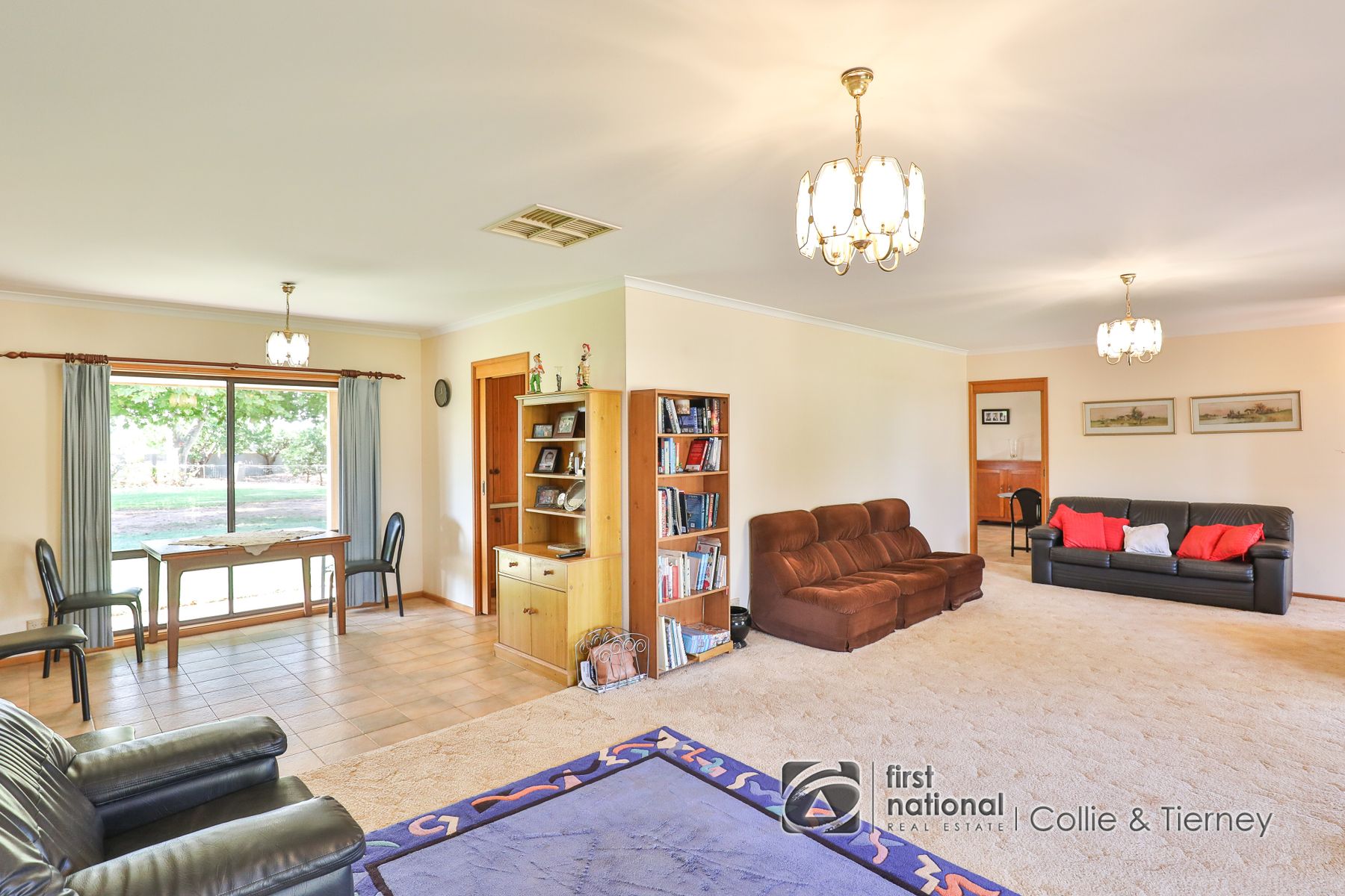 107 Ropers Road, Cardross - Thumbnail 8