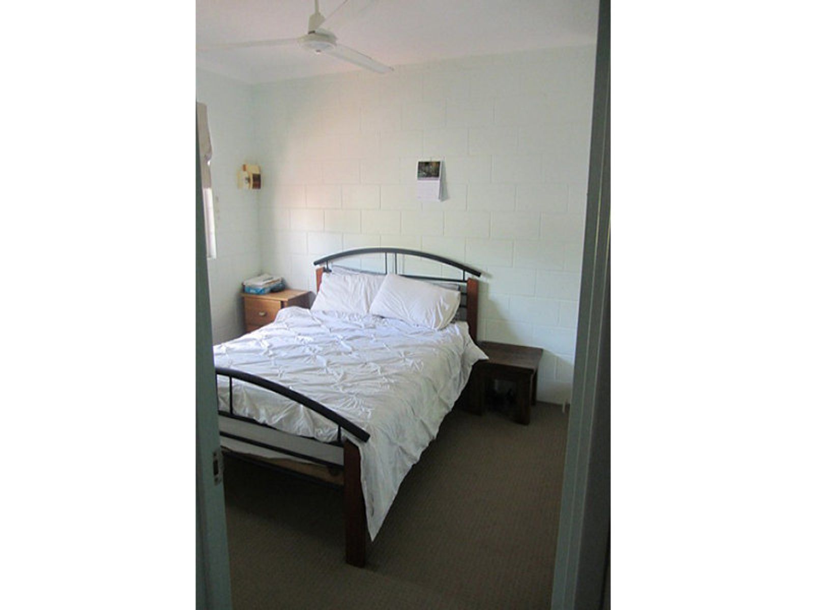 8/6 Boucaut Crescent, Malak NT 0812, Malak - Thumbnail 4