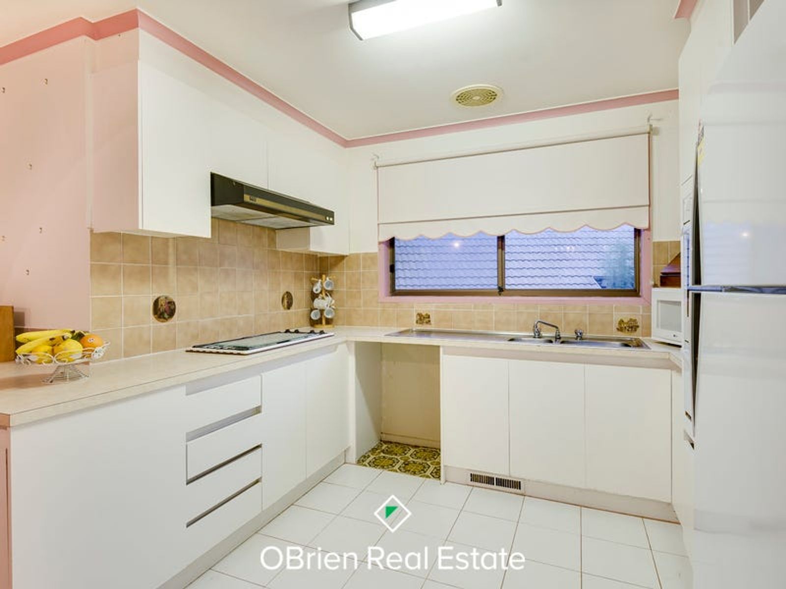 17 Quirk Court, Endeavour Hills, VIC 3802, Endeavour Hills - Thumbnail 5