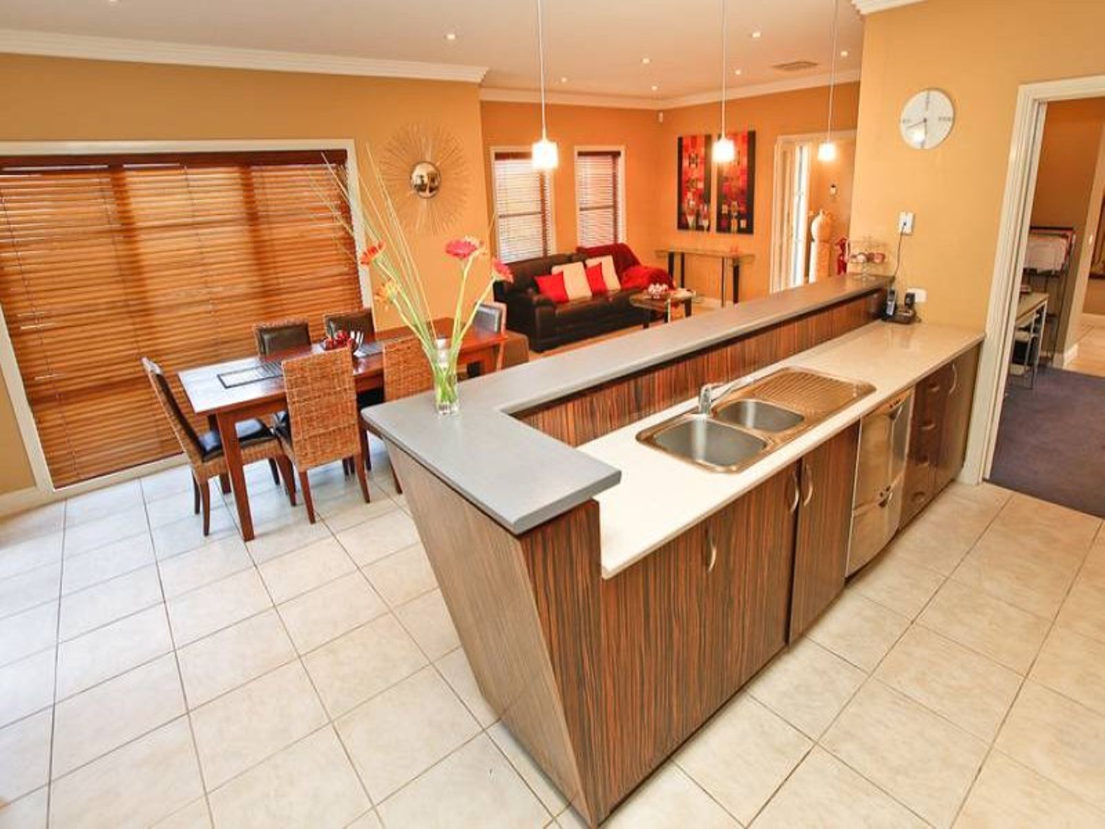 22 Burnside Way, Mildura - Thumbnail 8