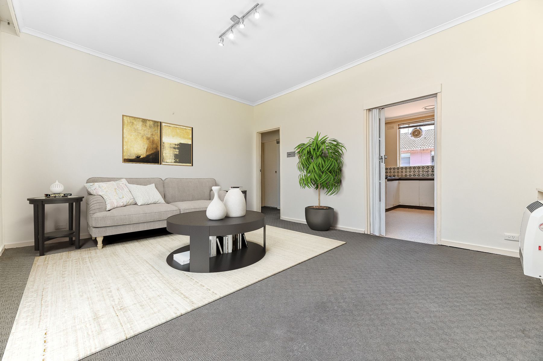 19/44 Princes Highway, Dandenong, VIC 3175, Dandenong - Thumbnail 3