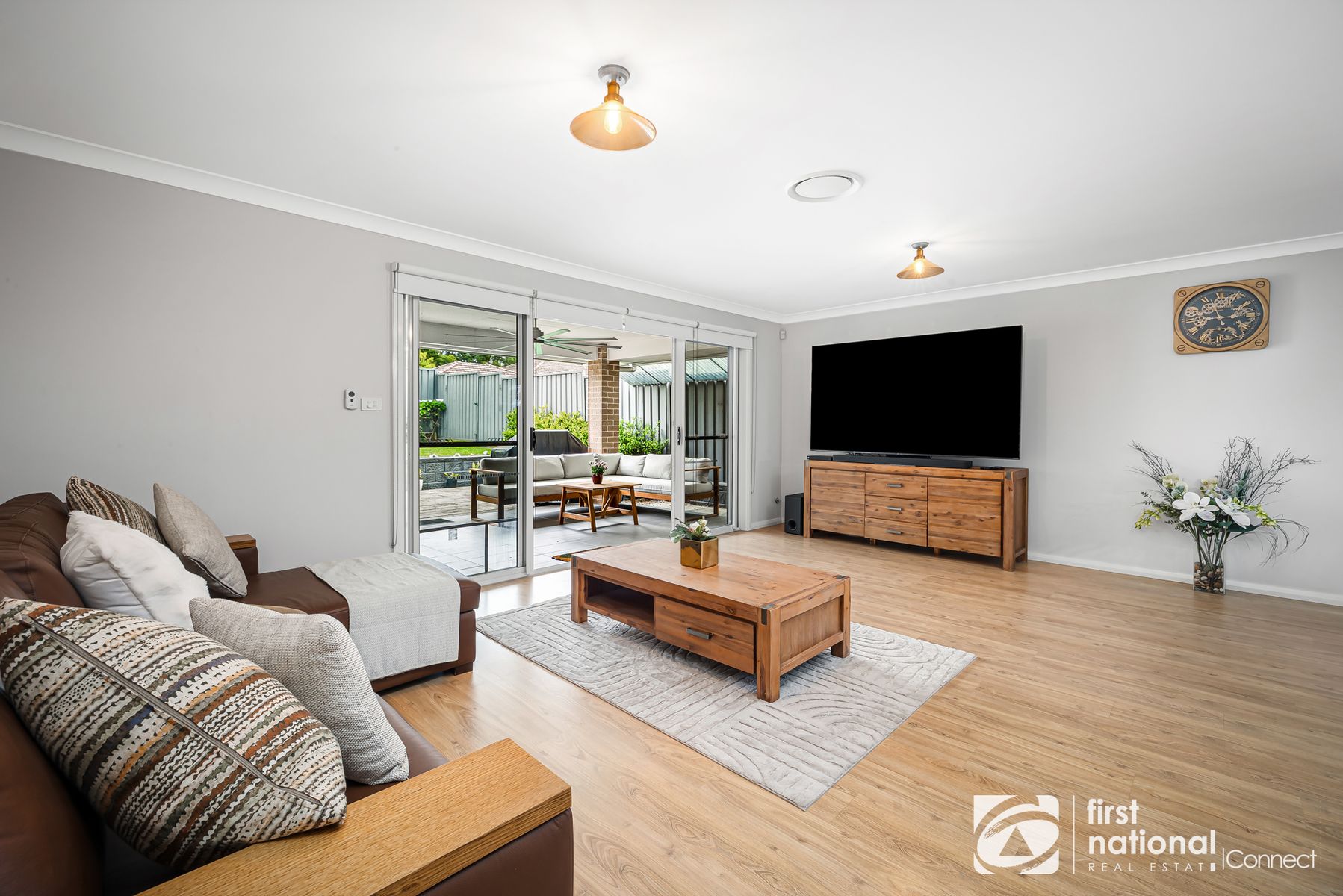 11 Ham Street, South Windsor NSW 2756, South Windsor - Thumbnail 3