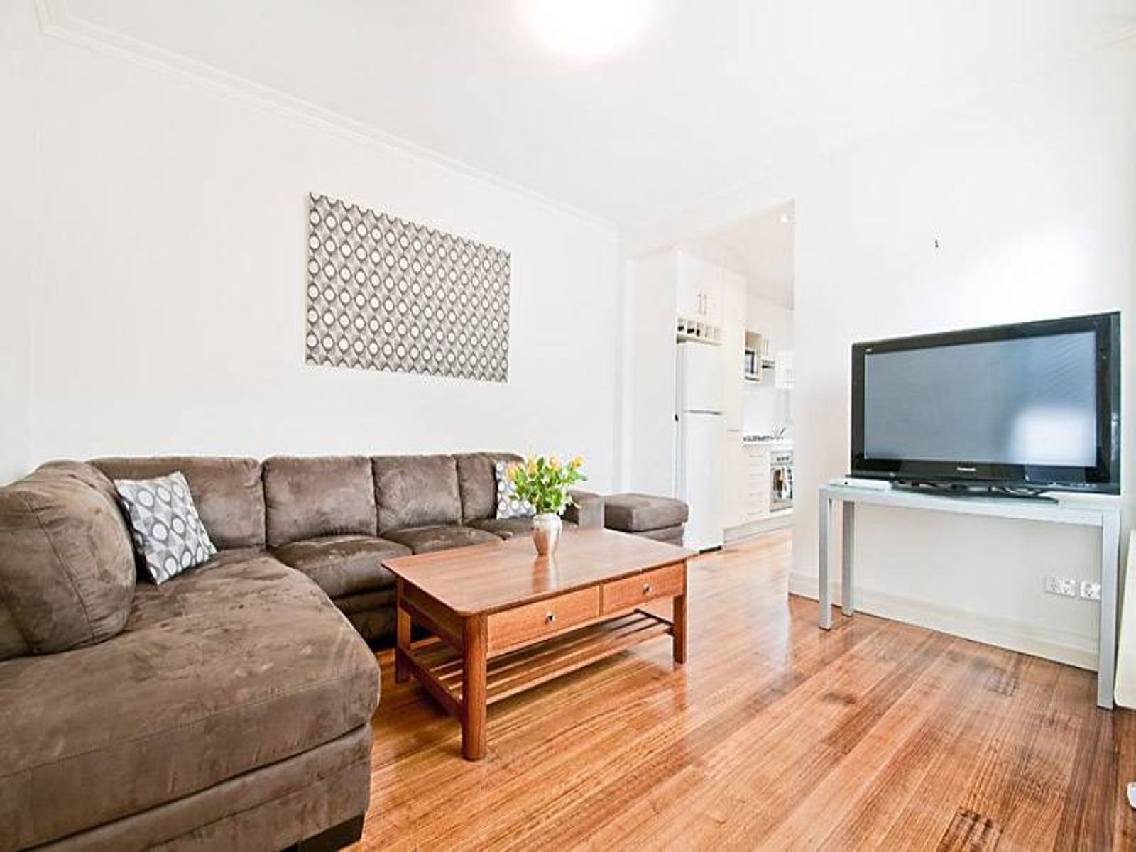 31 The Crescent, Ascot Vale - Thumbnail 8