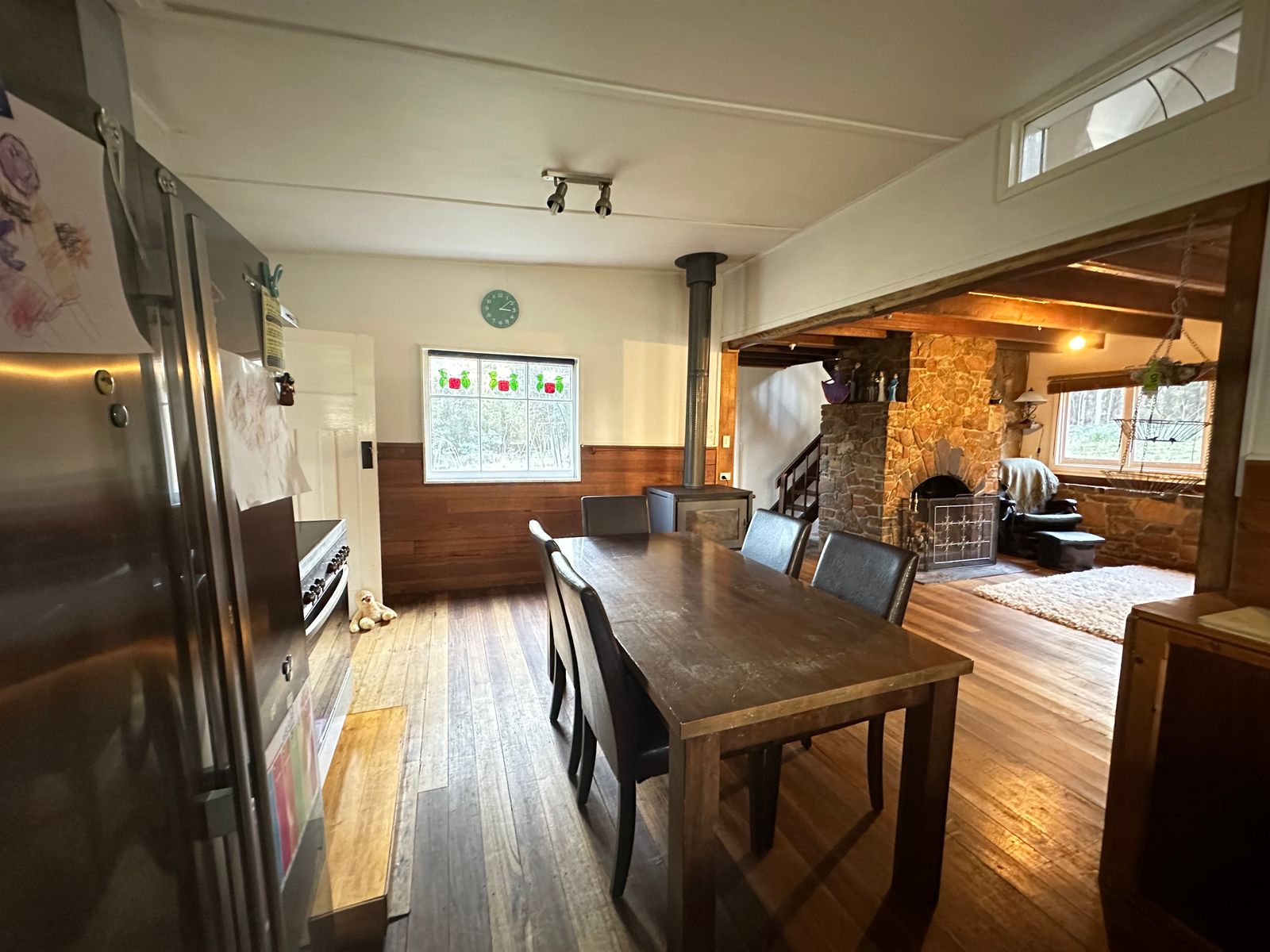 49 Farrells Road, Reedy Marsh TAS 7304, Reedy Marsh - Thumbnail 6