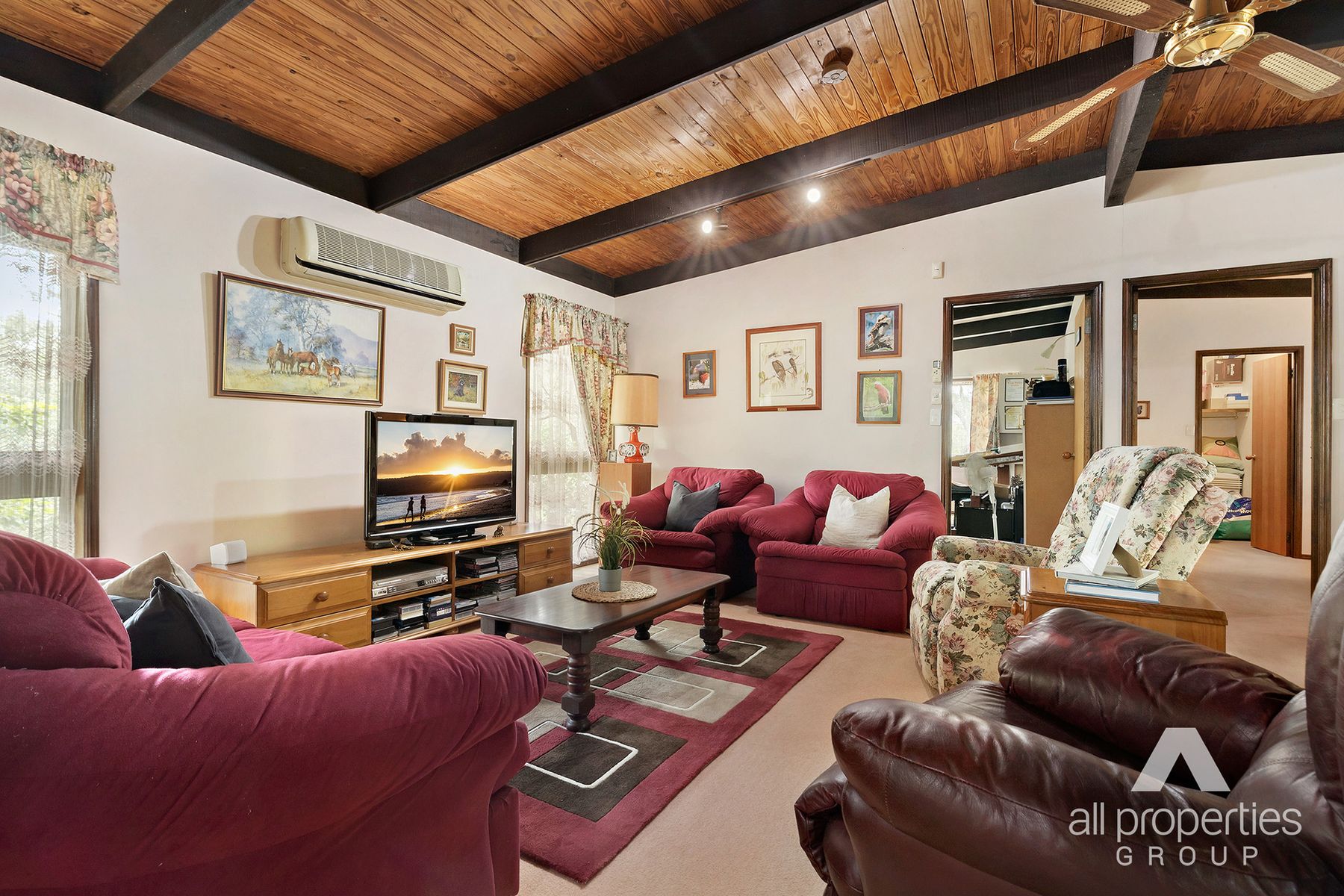 21-37 Leopardwood Road, Cedar Grove QLD 4285, Cedar Grove - Thumbnail 3