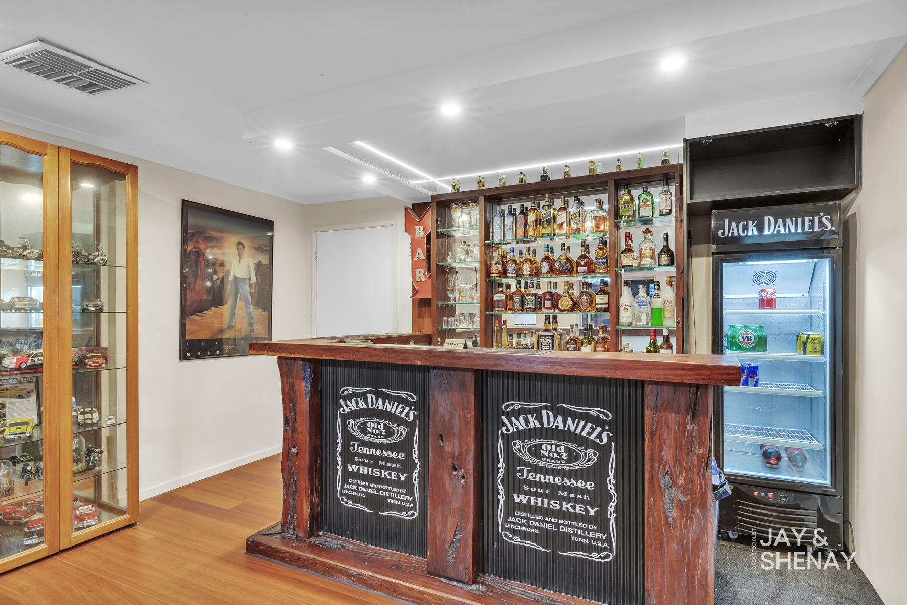 7 Douglas Rise, Endeavour Hills, VIC 3802, Endeavour Hills - Thumbnail 3