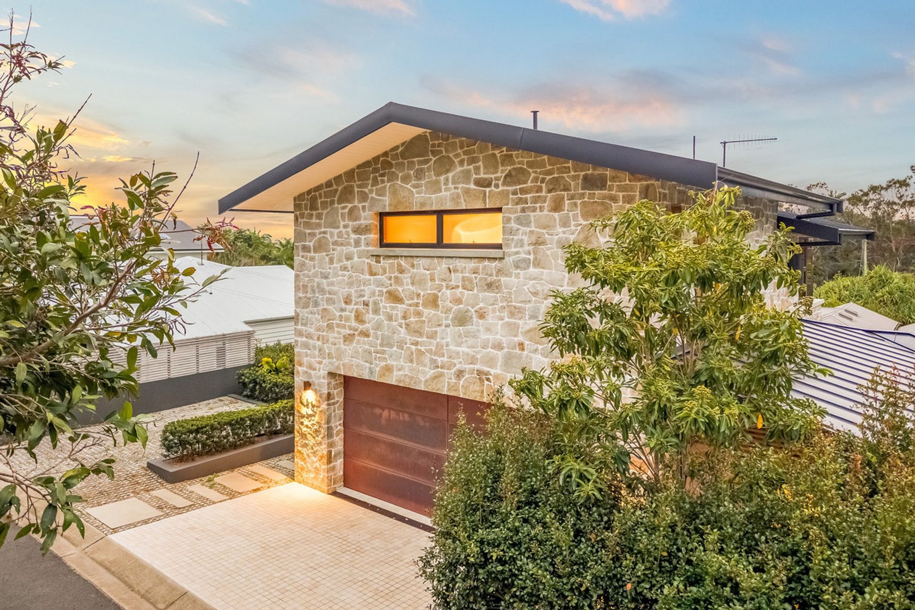 56 Ruskin Lane, Byron Bay NSW 2481, Byron Bay - Thumbnail 6