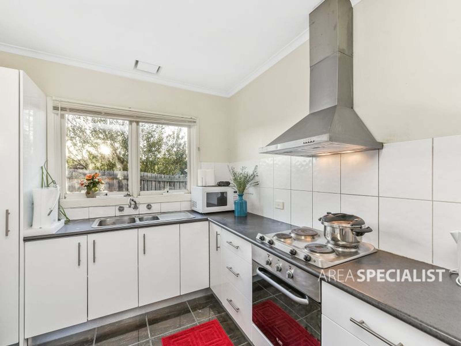 15 Parkland Avenue, Hampton Park, VIC 3976, Hampton Park - Thumbnail 8