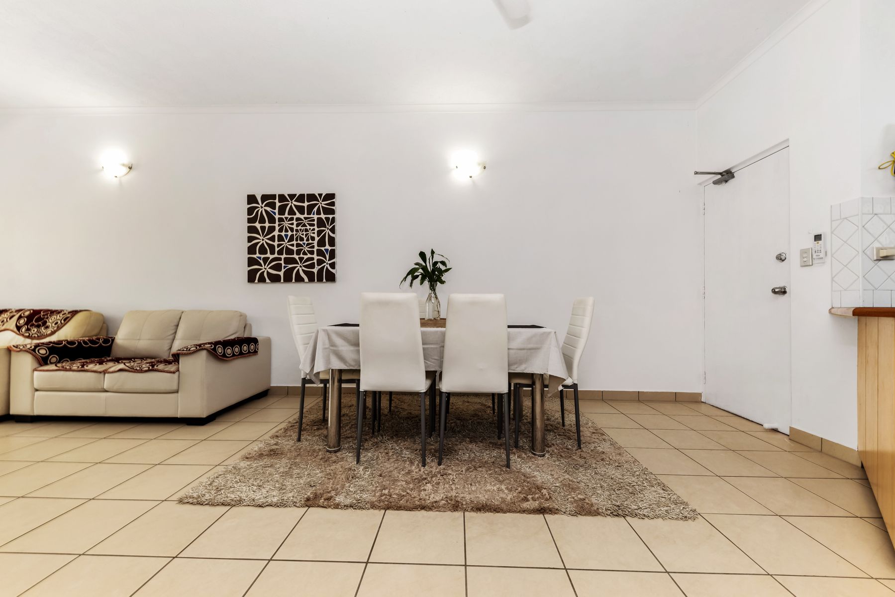 9/7 Dinah Court, Stuart Park NT 0820, Stuart Park - Thumbnail 6