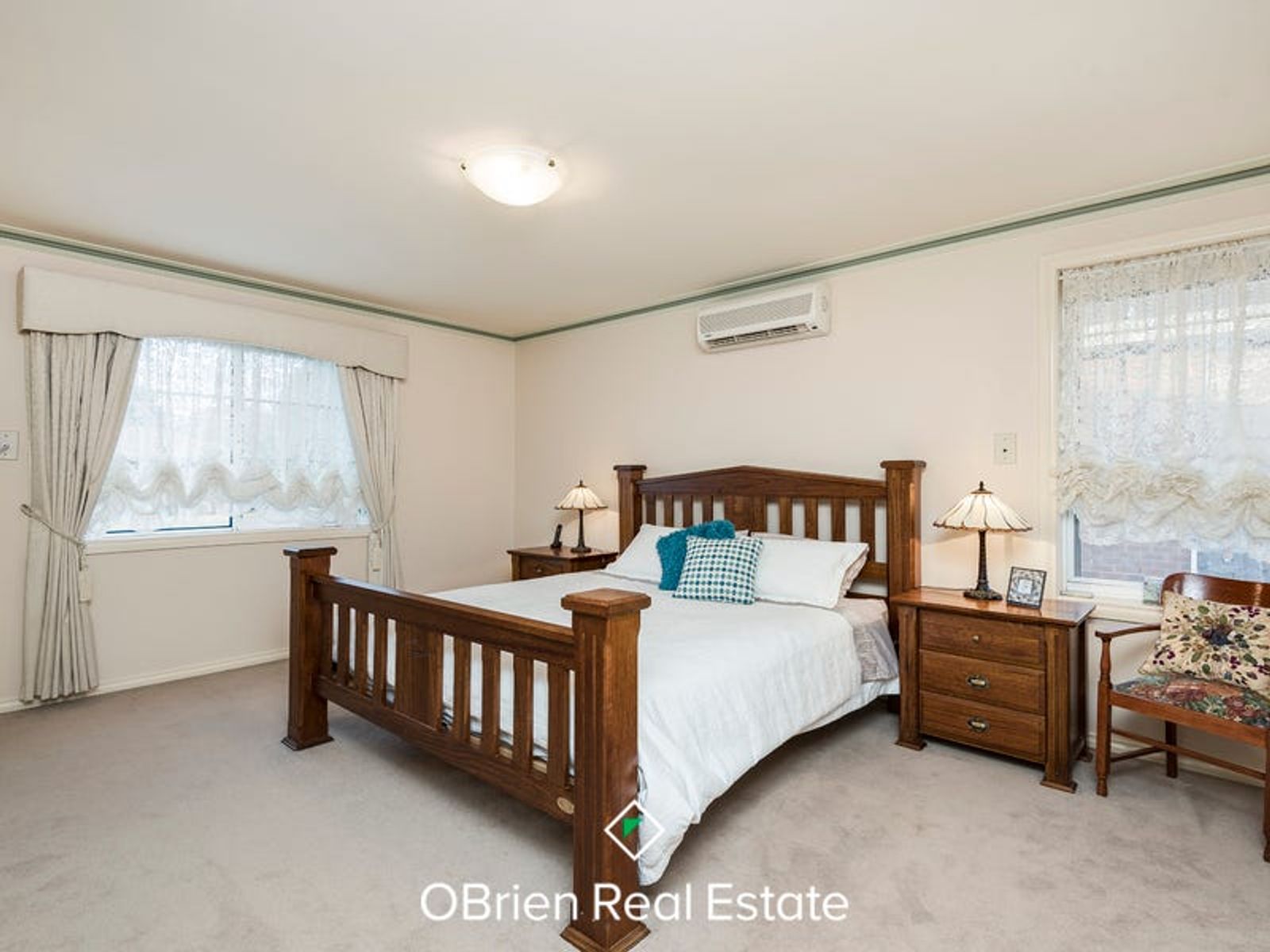 13 George Bass Avenue, Endeavour Hills, VIC 3802, Endeavour Hills - Thumbnail 5