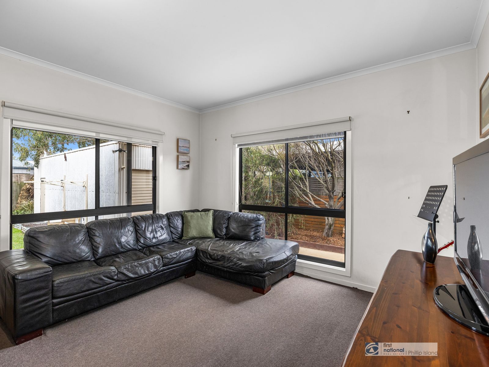 12 Hill Street, Sunderland Bay VIC 3922, Sunderland Bay - Thumbnail 5