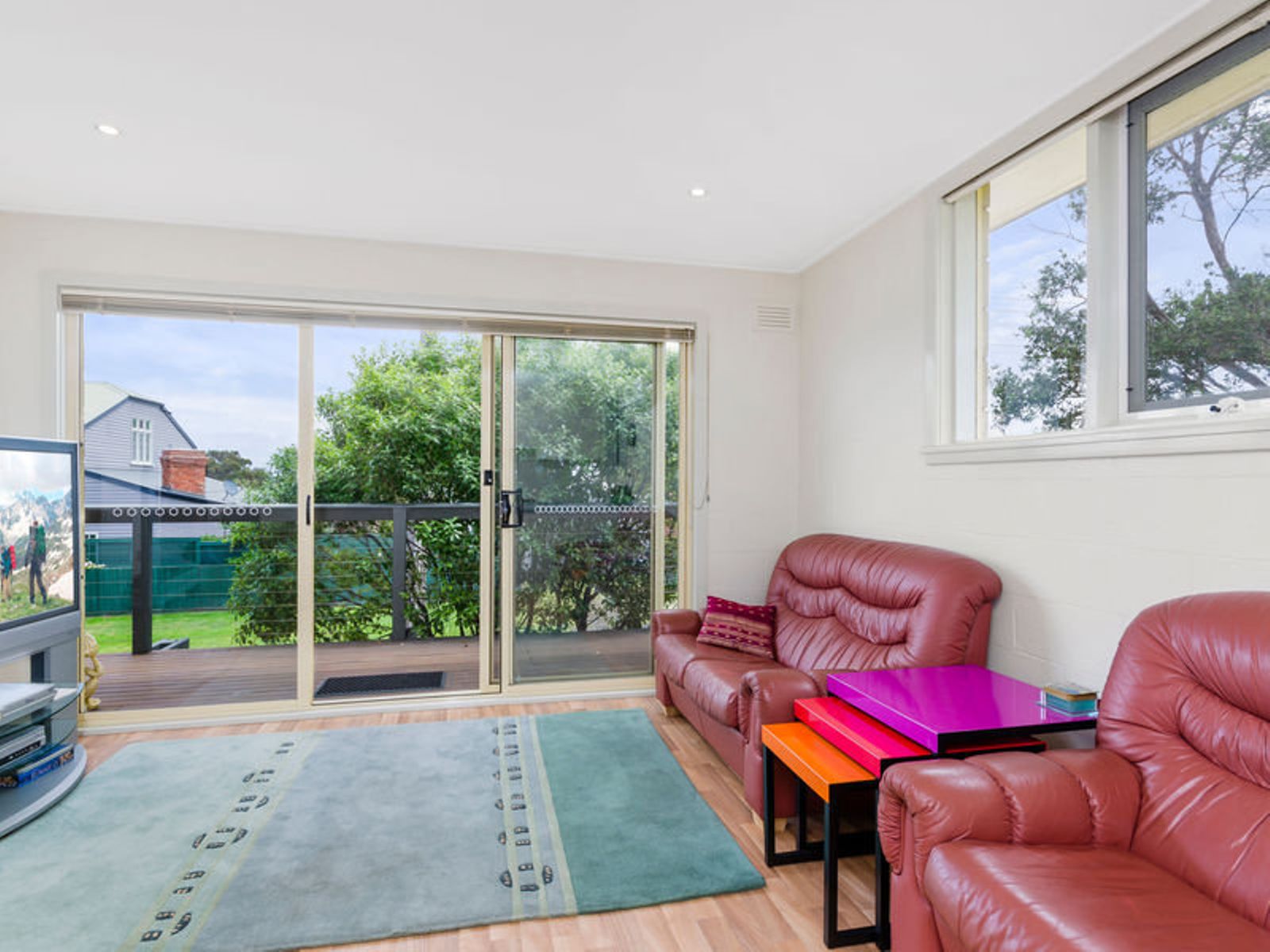 2/105 Eggleston Street, Ocean Grove - Thumbnail 2