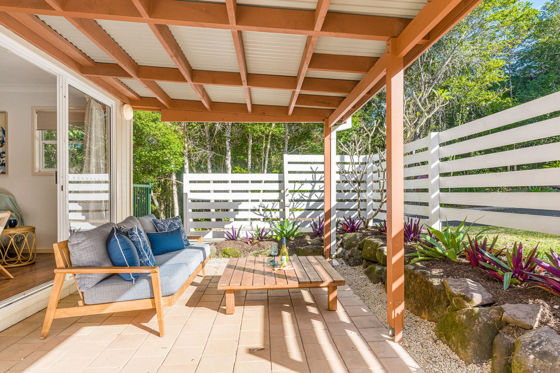 16/3 Pecan Court, Suffolk Park NSW 2481, Suffolk Park - Thumbnail 2