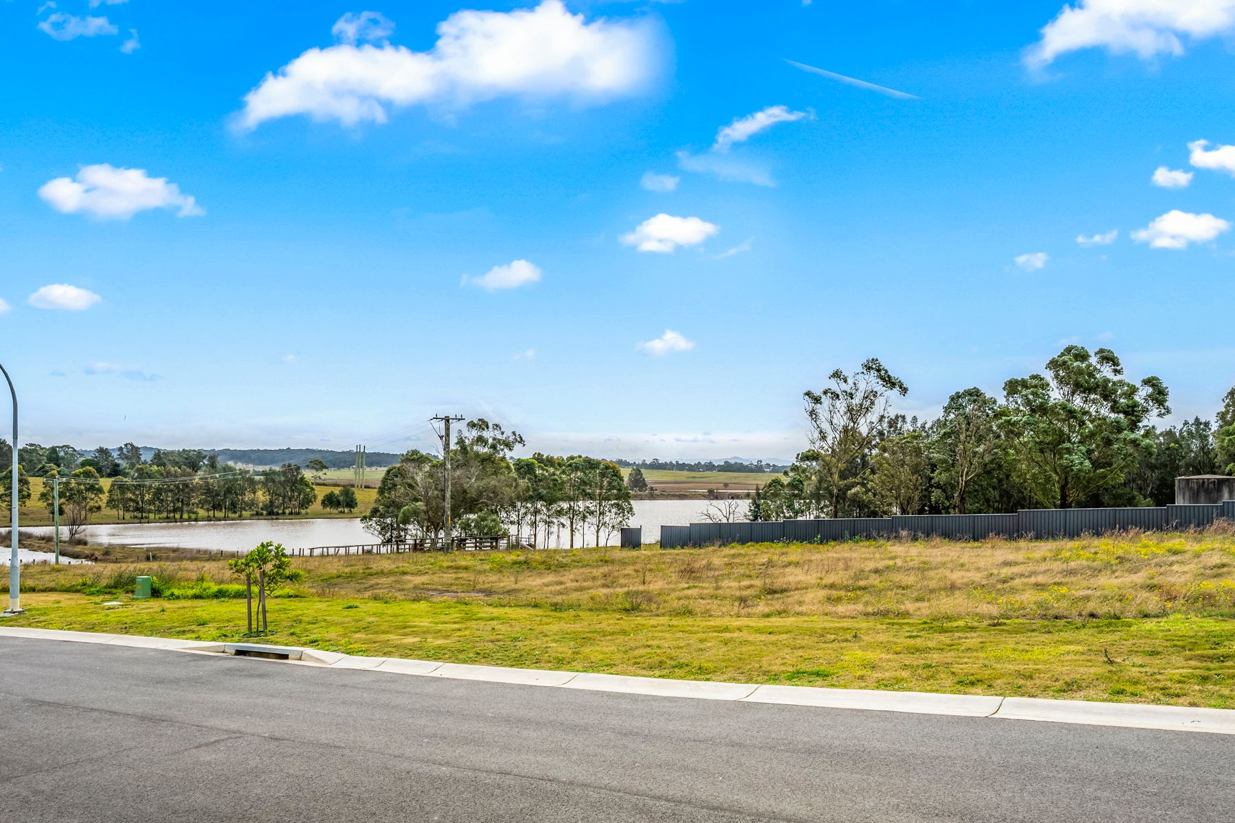 8 GOLDEN BELL CIRCUIT, Gillieston Heights NSW 2321, Gillieston Heights - Thumbnail 5