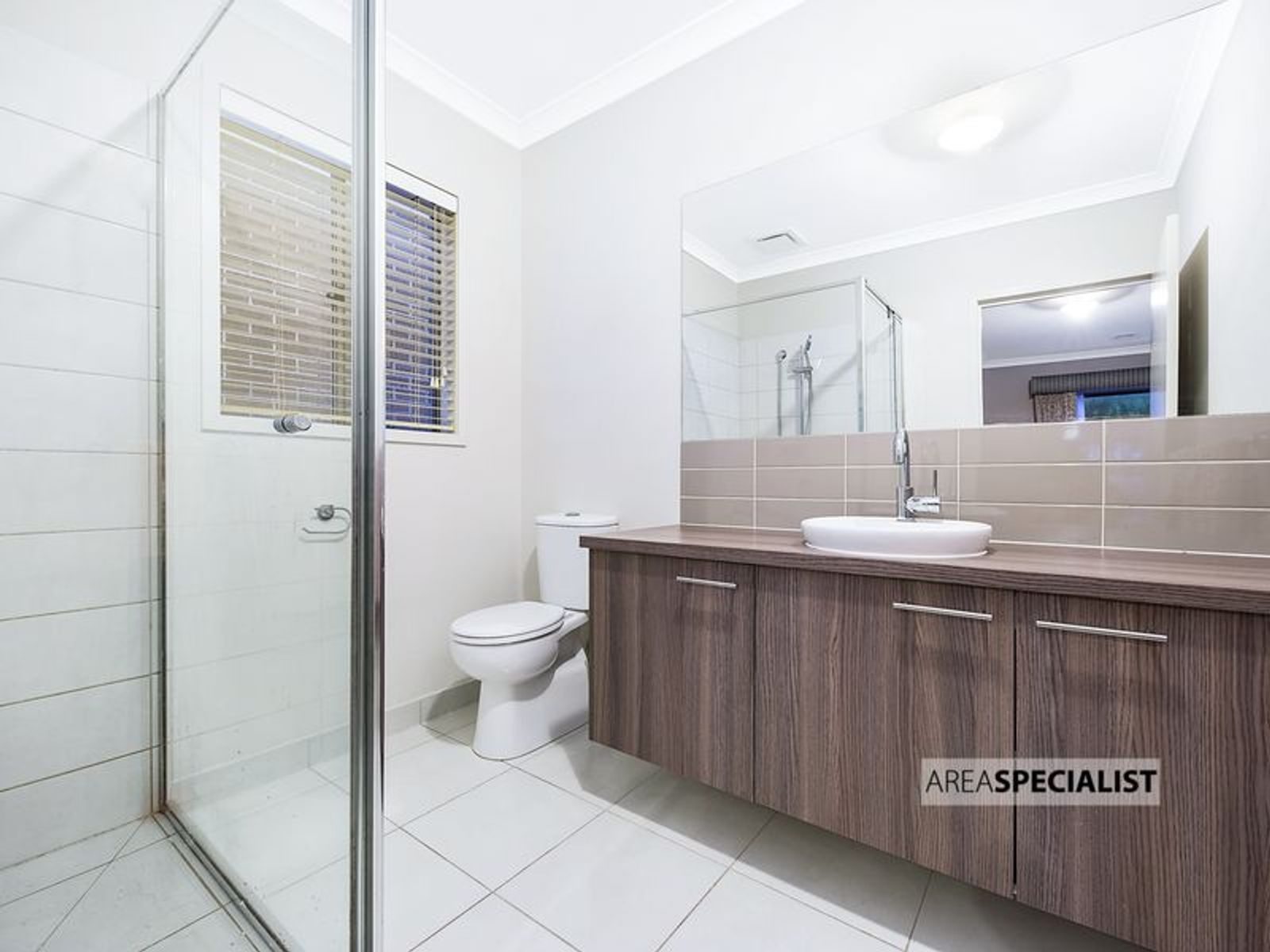 6 Cemetine Terrace, Cranbourne, VIC 3977, Cranbourne - Thumbnail 6
