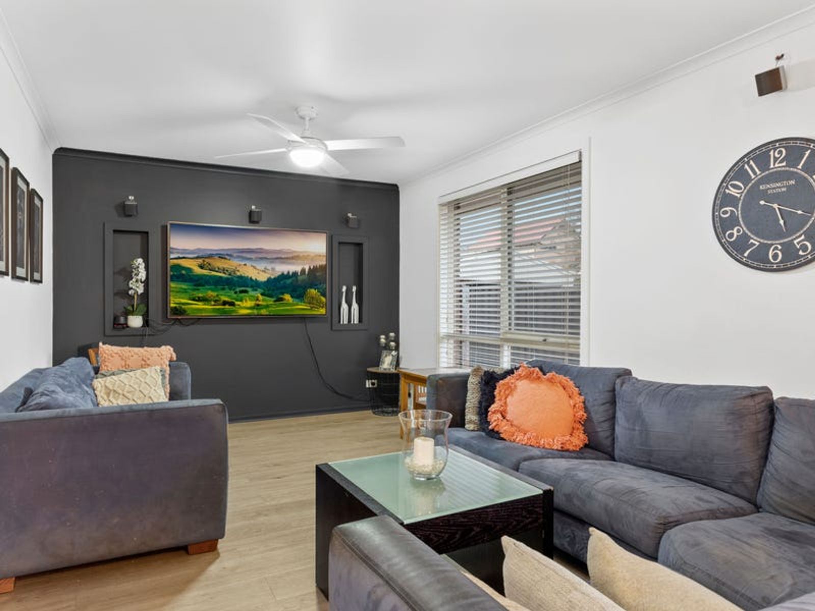 44 Kingston Street, Ferntree Gully, VIC 3156, Ferntree Gully - Thumbnail 3