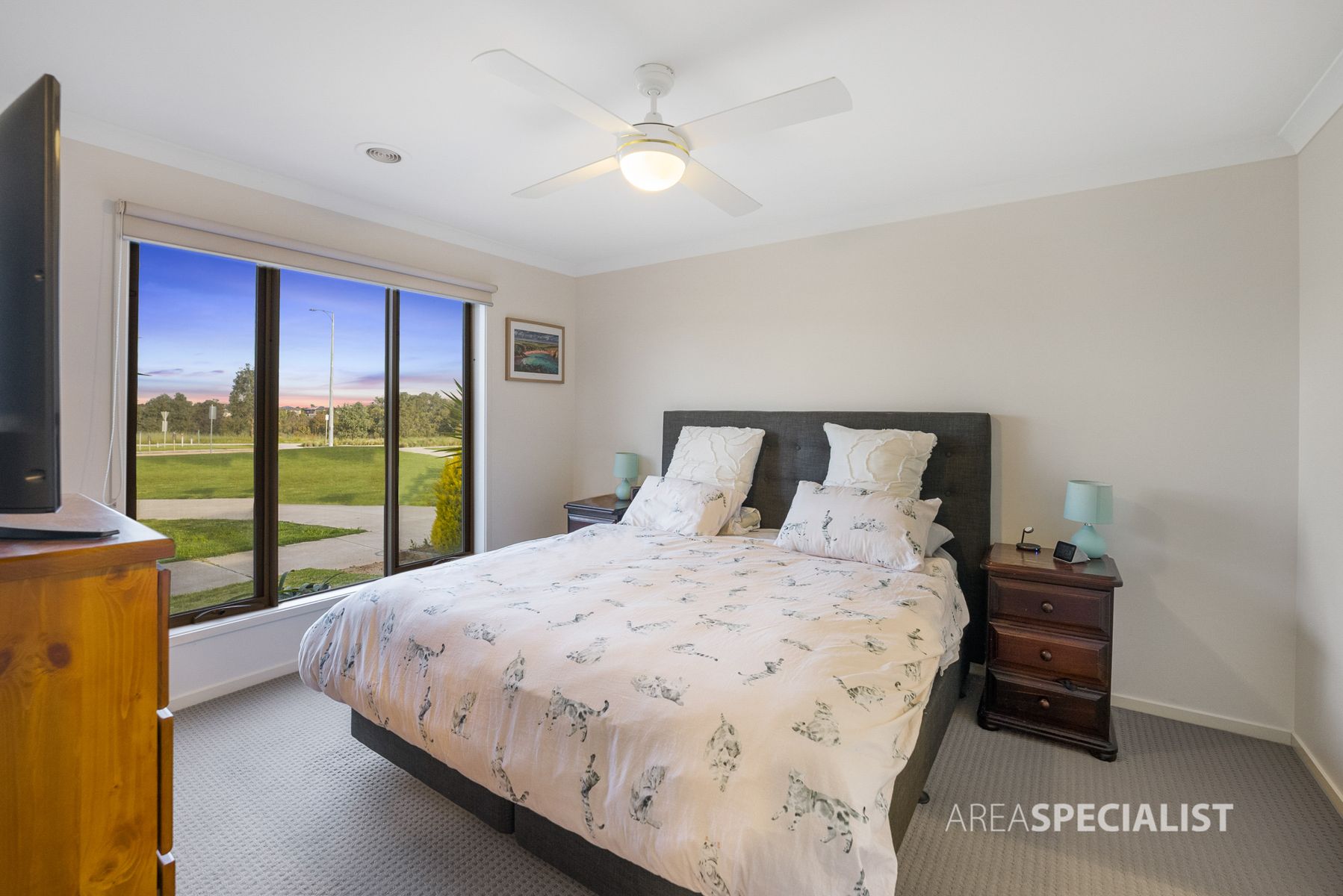 1145 Ison Road, Manor Lakes, VIC 3024, Manor Lakes - Thumbnail 6