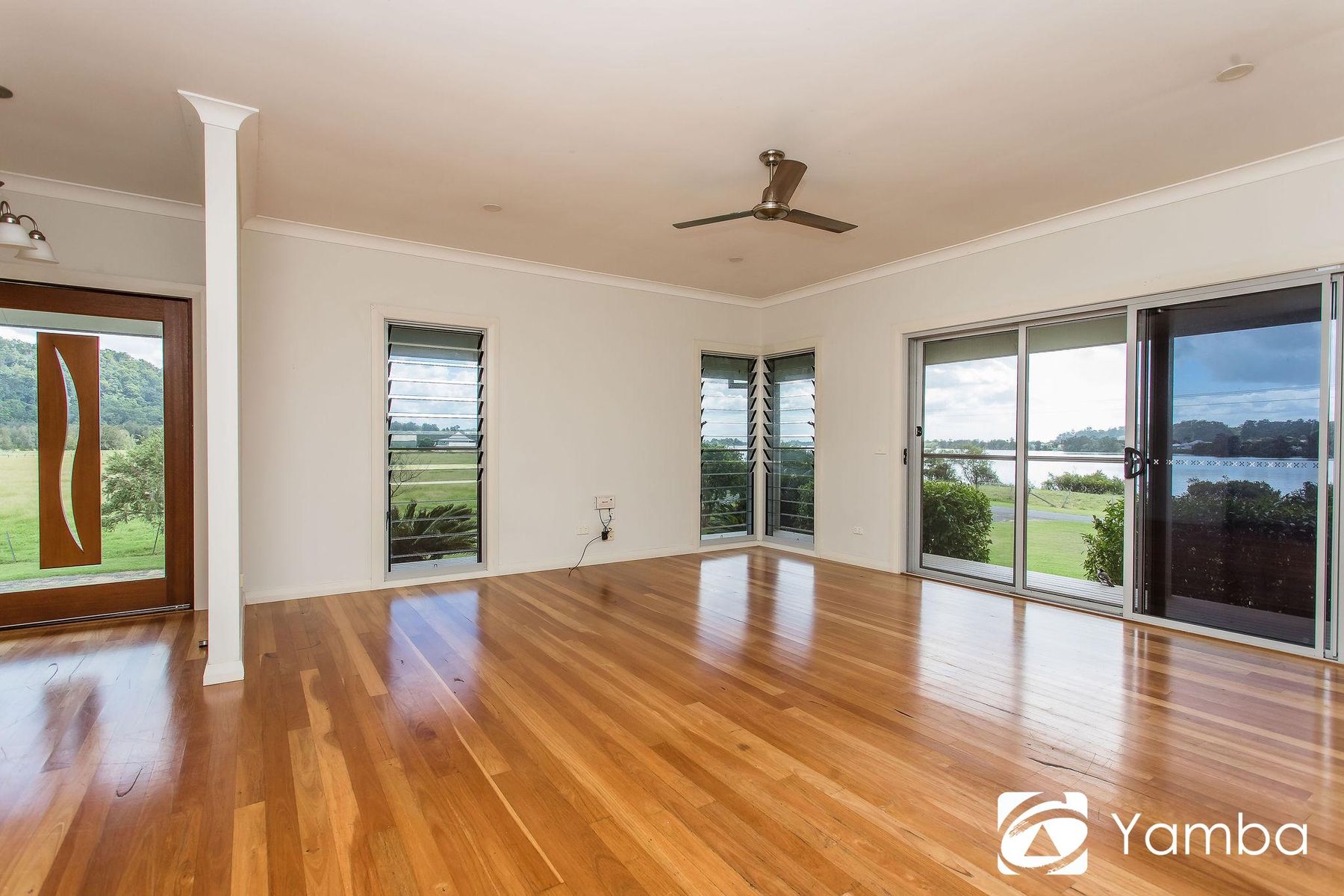 192 Old Ferry Road, Ashby NSW 2463, Ashby - Thumbnail 3