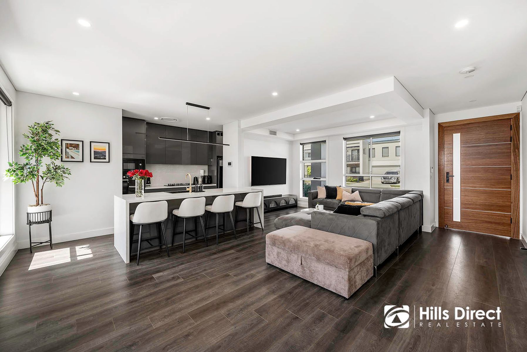 258 Abell Road (melonba), Marsden Park NSW 2765, Marsden Park - Thumbnail 2