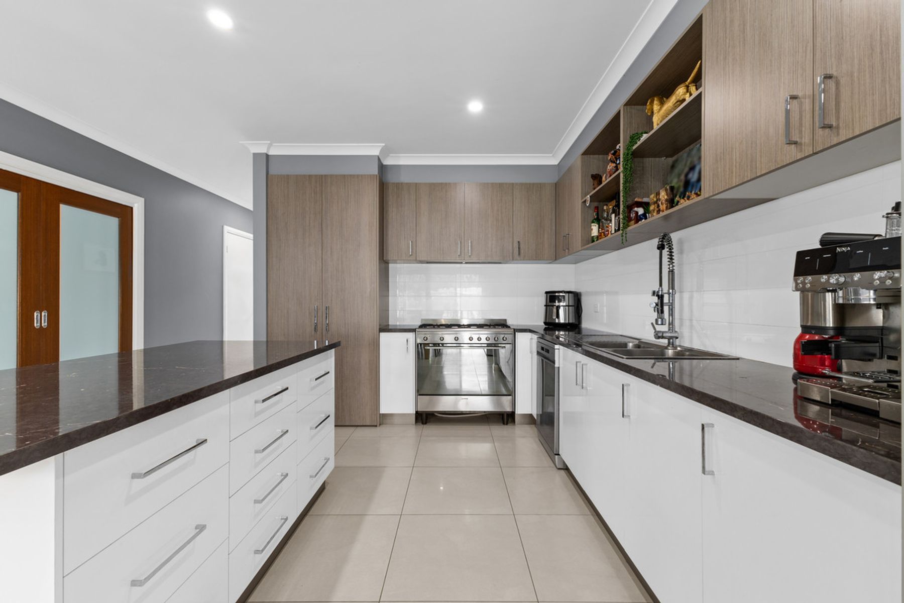 7 Galloway Street, Traralgon VIC 3844, Traralgon - Thumbnail 5