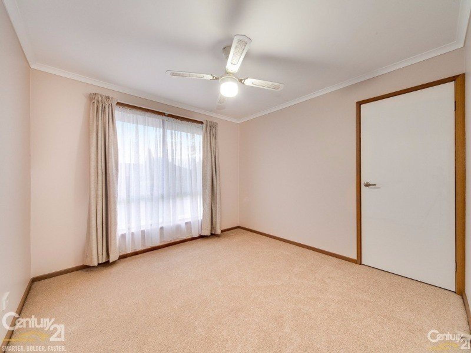 1 Quarrion Drive, Carrum Downs, VIC 3201, Contact Agent - Thumbnail 8