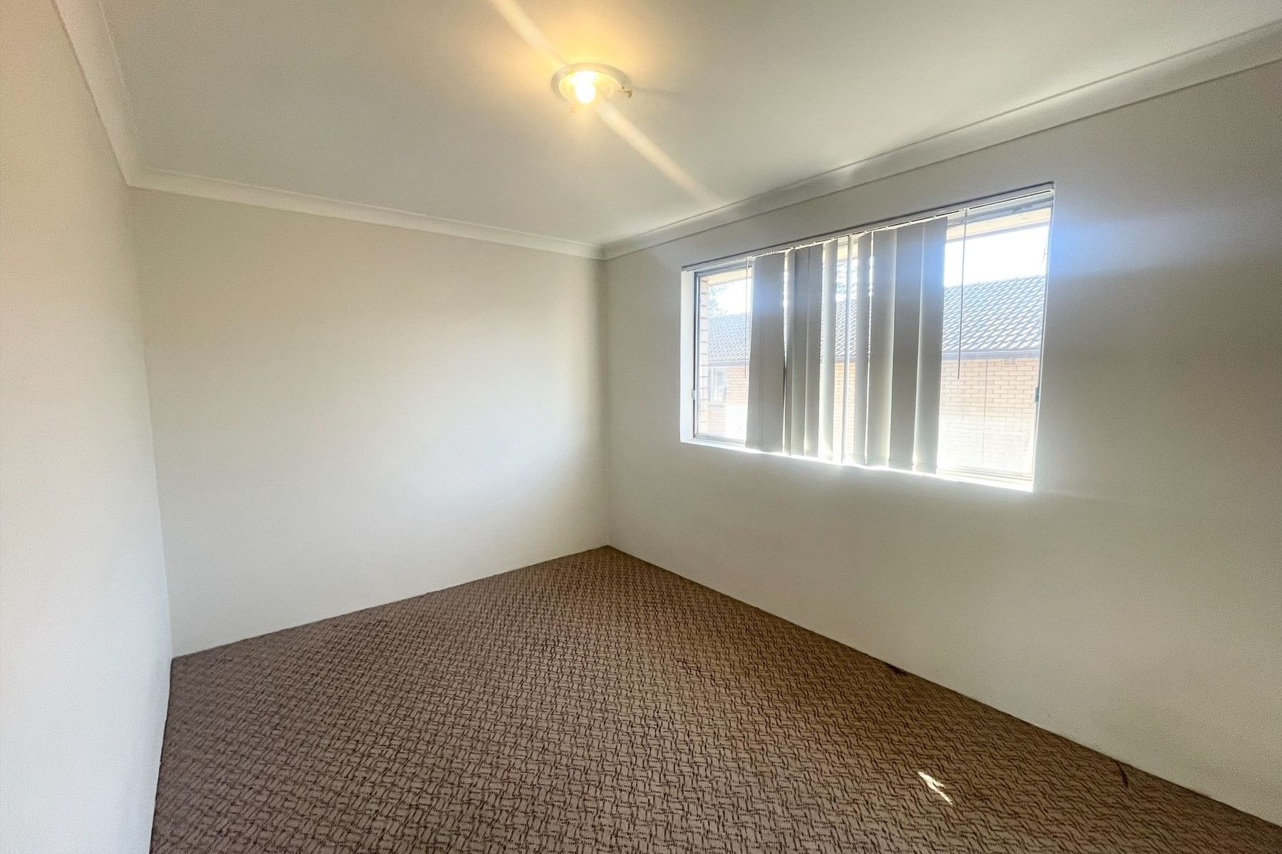 4/91 Northumberland Road, Auburn NSW 2144, Auburn - Thumbnail 6