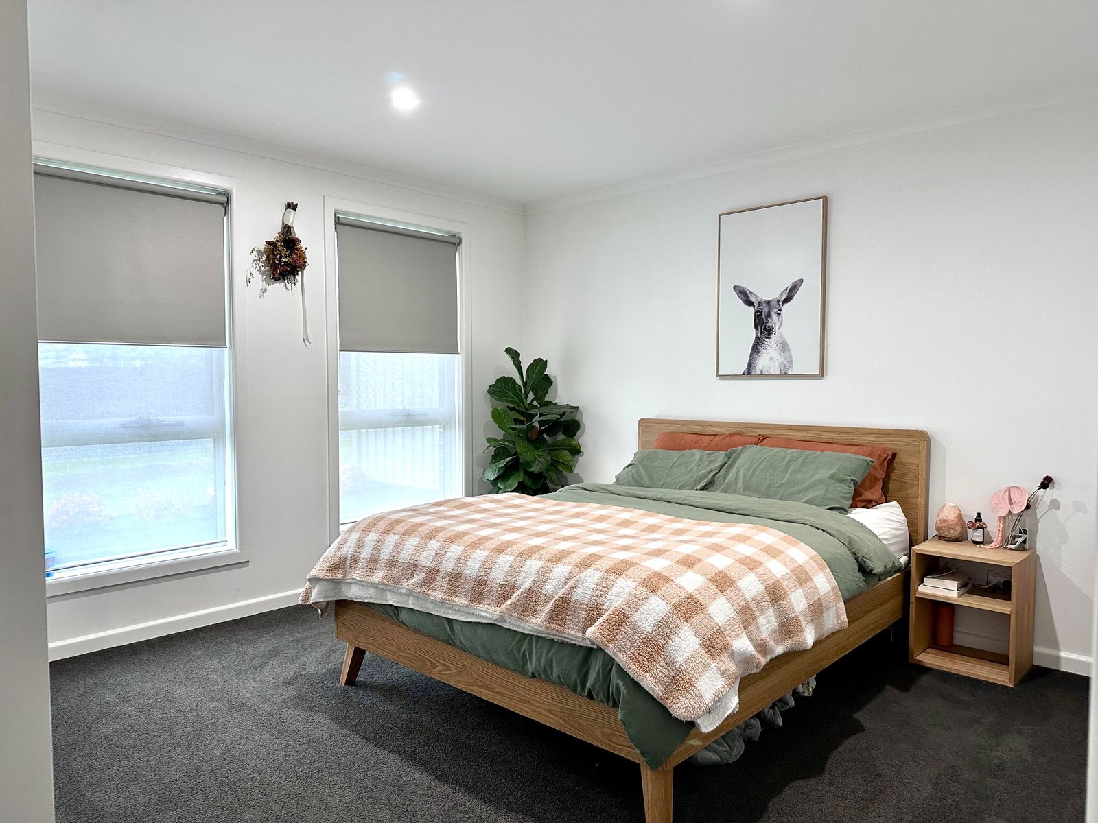 12a Jones St North, Westbury TAS 7303, Westbury - Thumbnail 7