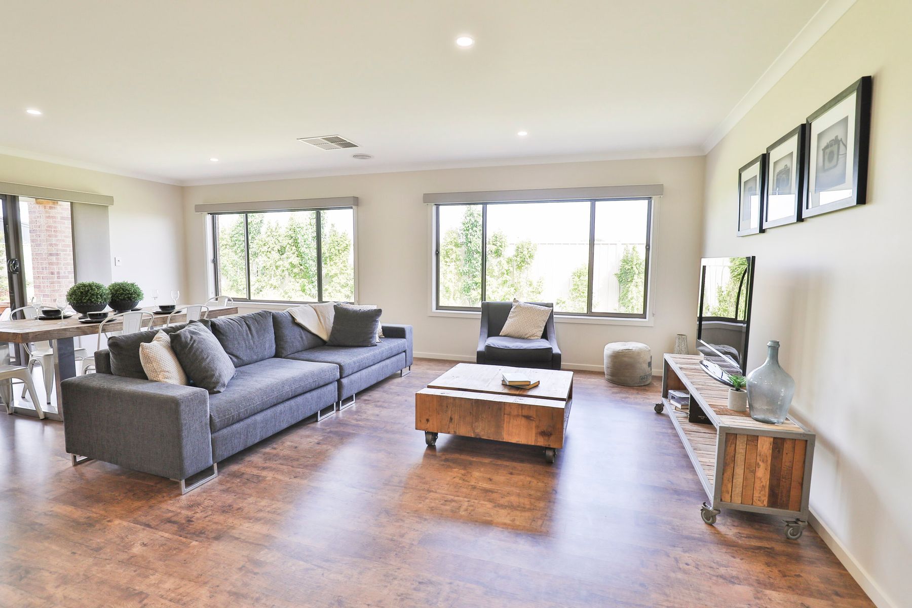 40 Sixteenth Street, Mildura - Thumbnail 4
